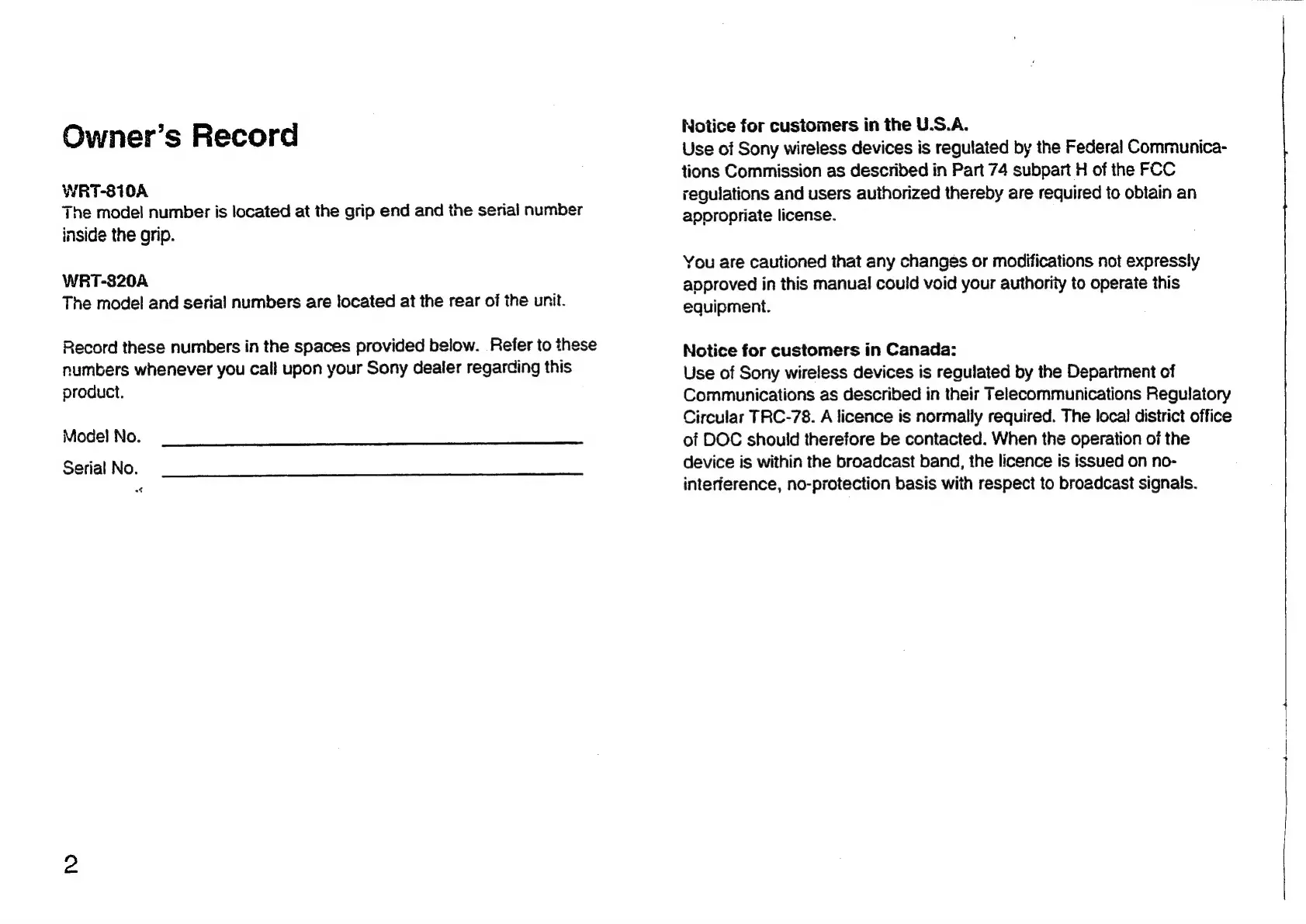 Page #2 background image