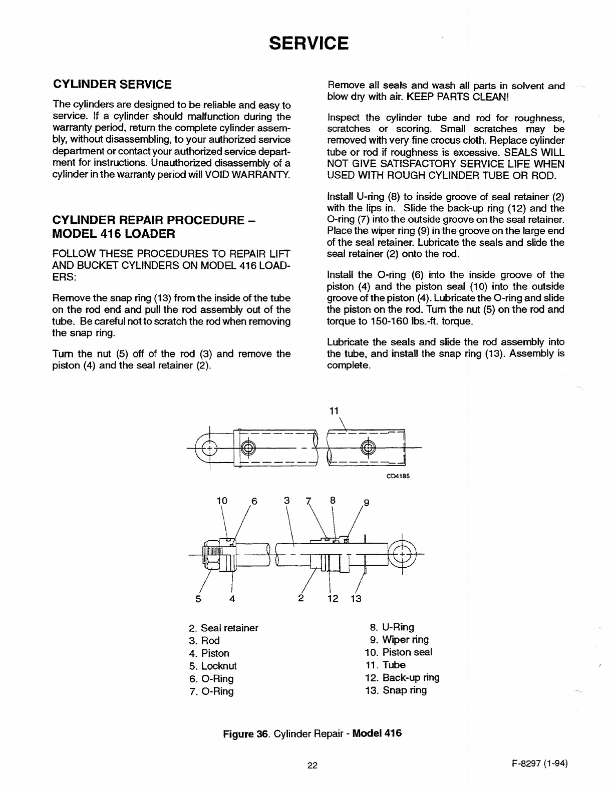 Page #24 background image