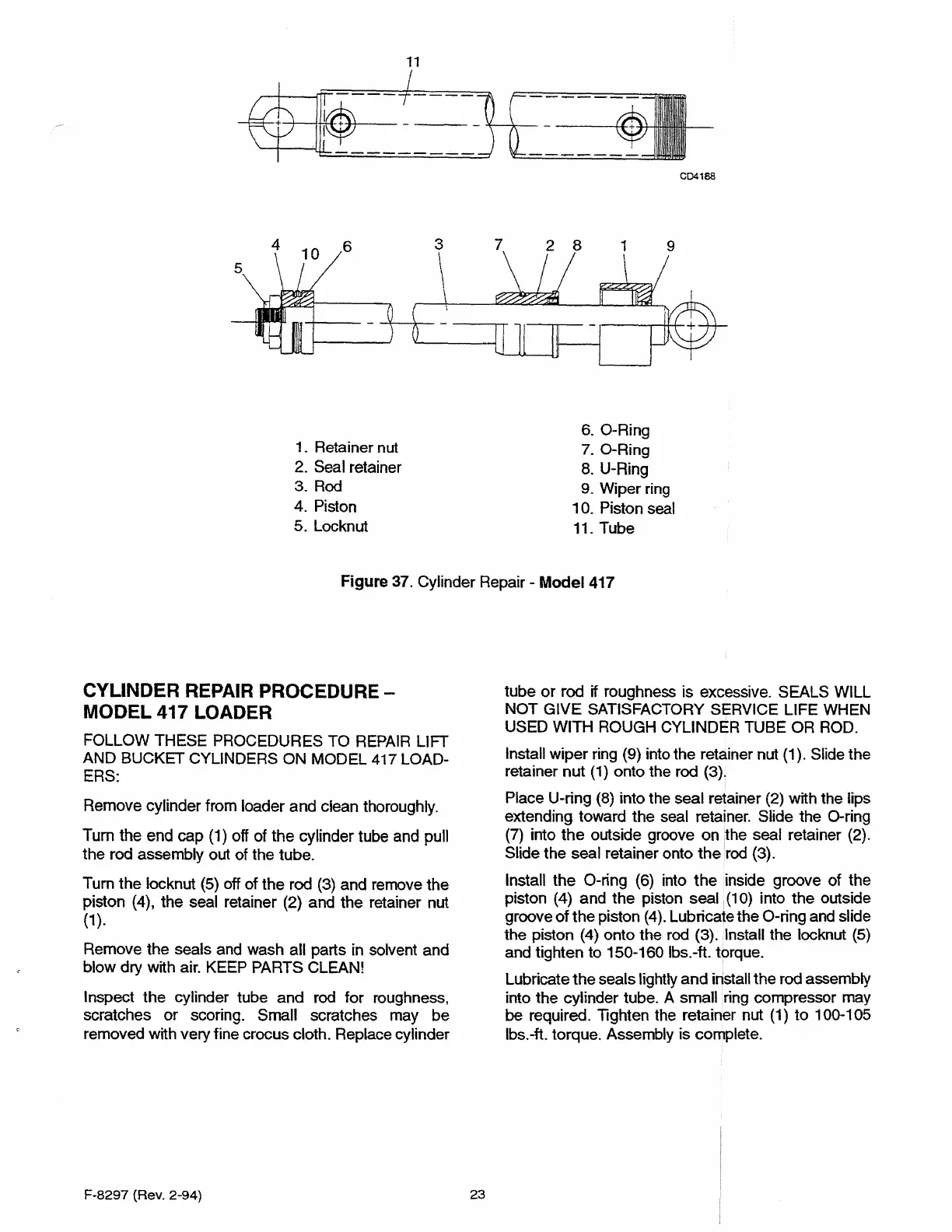 Page #25 background image