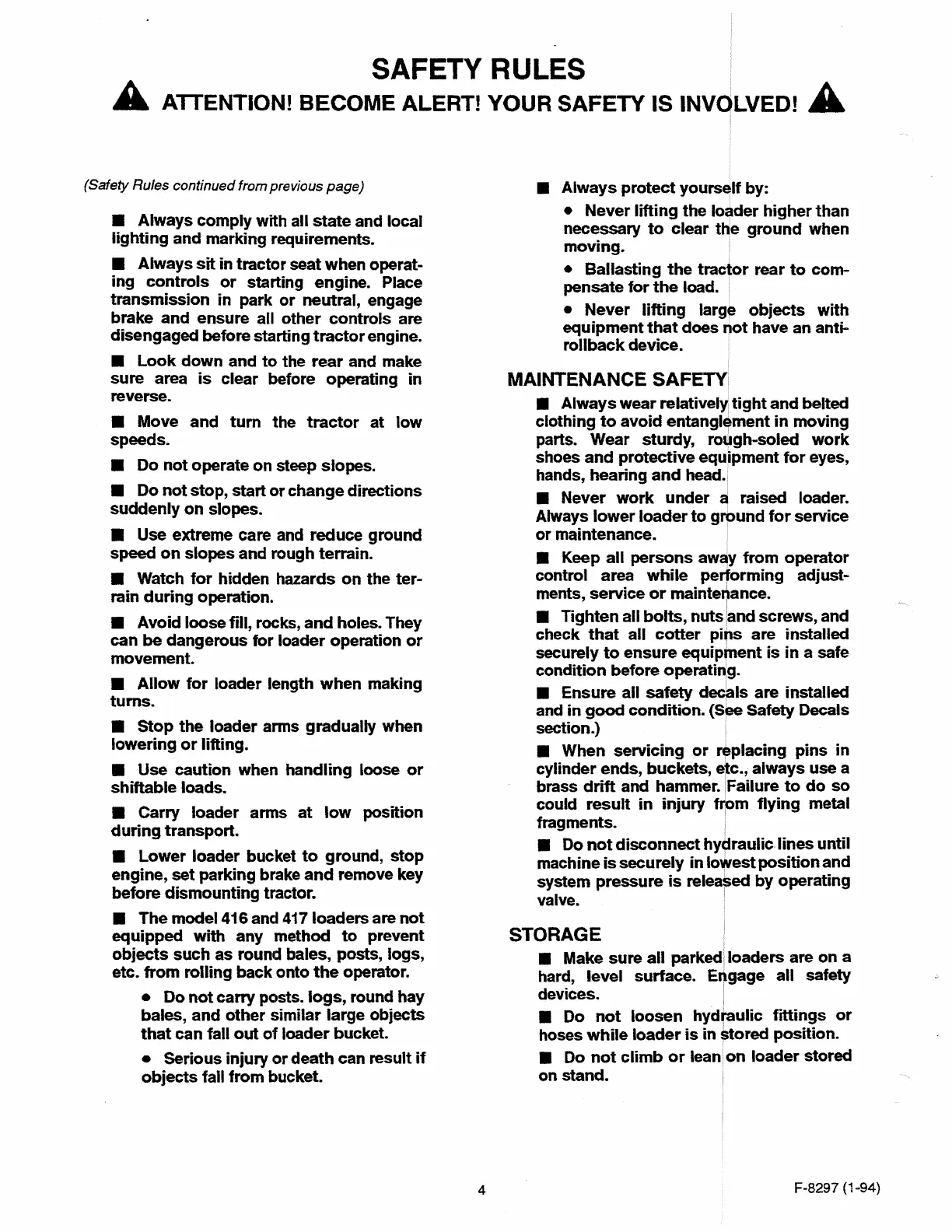 Page #6 background image