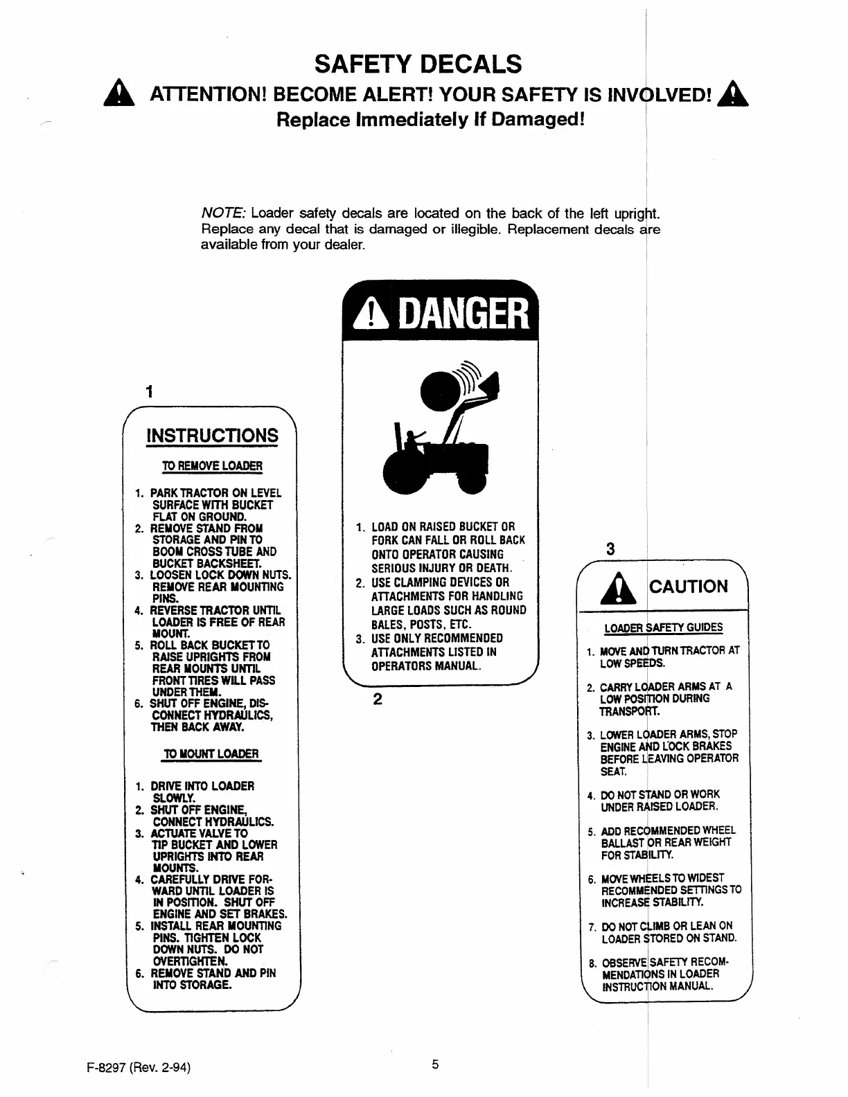 Page #7 background image
