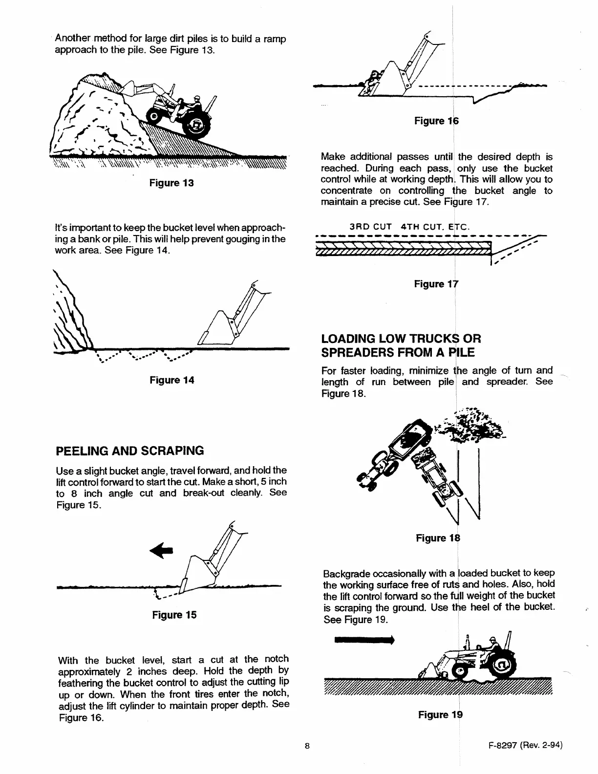 Page #10 background image