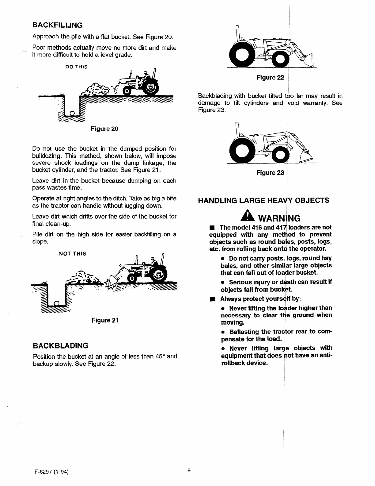 Page #11 background image