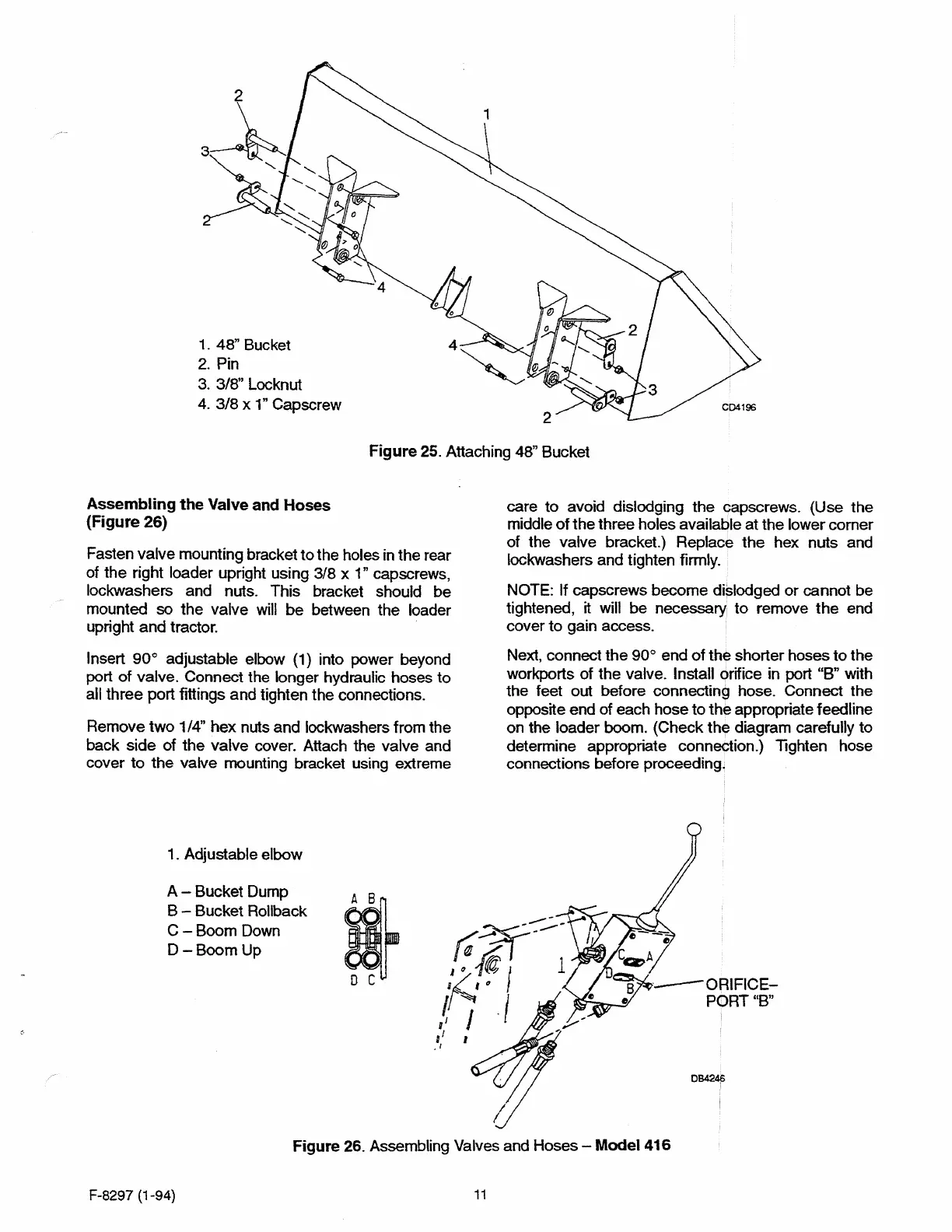 Page #13 background image