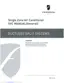 Preview: Svc Manual