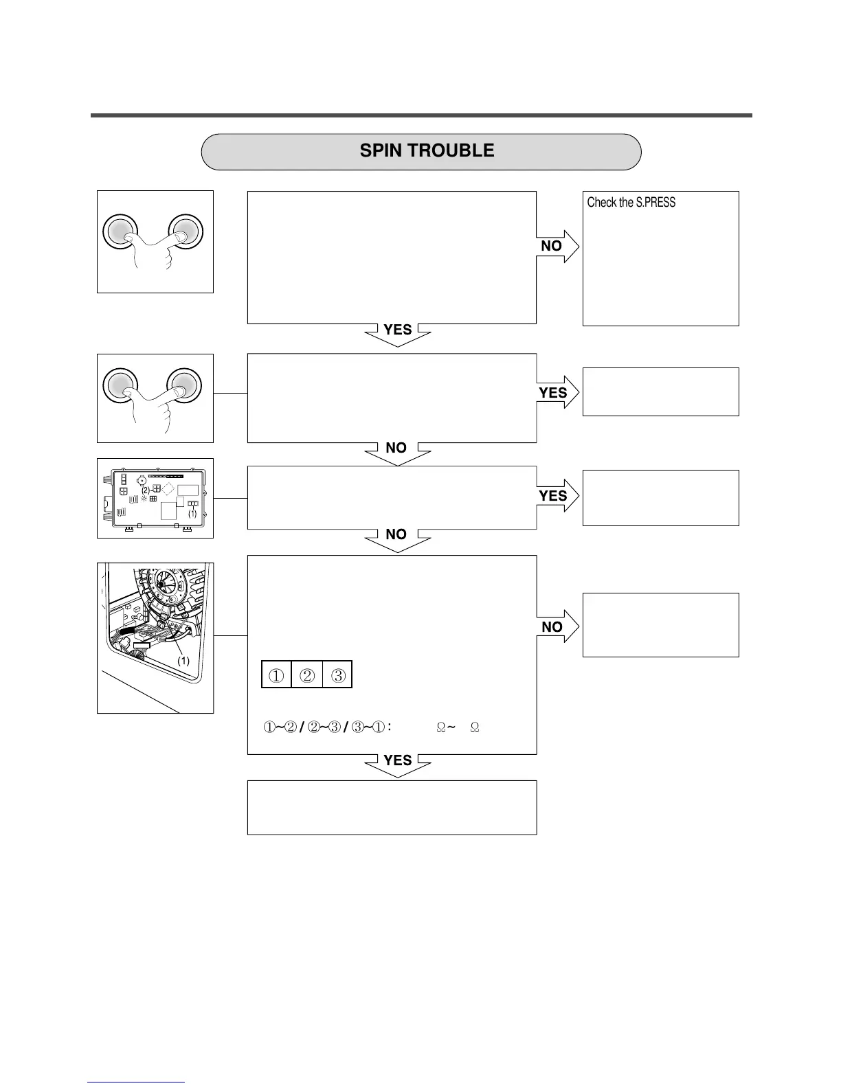 Page #24 background image