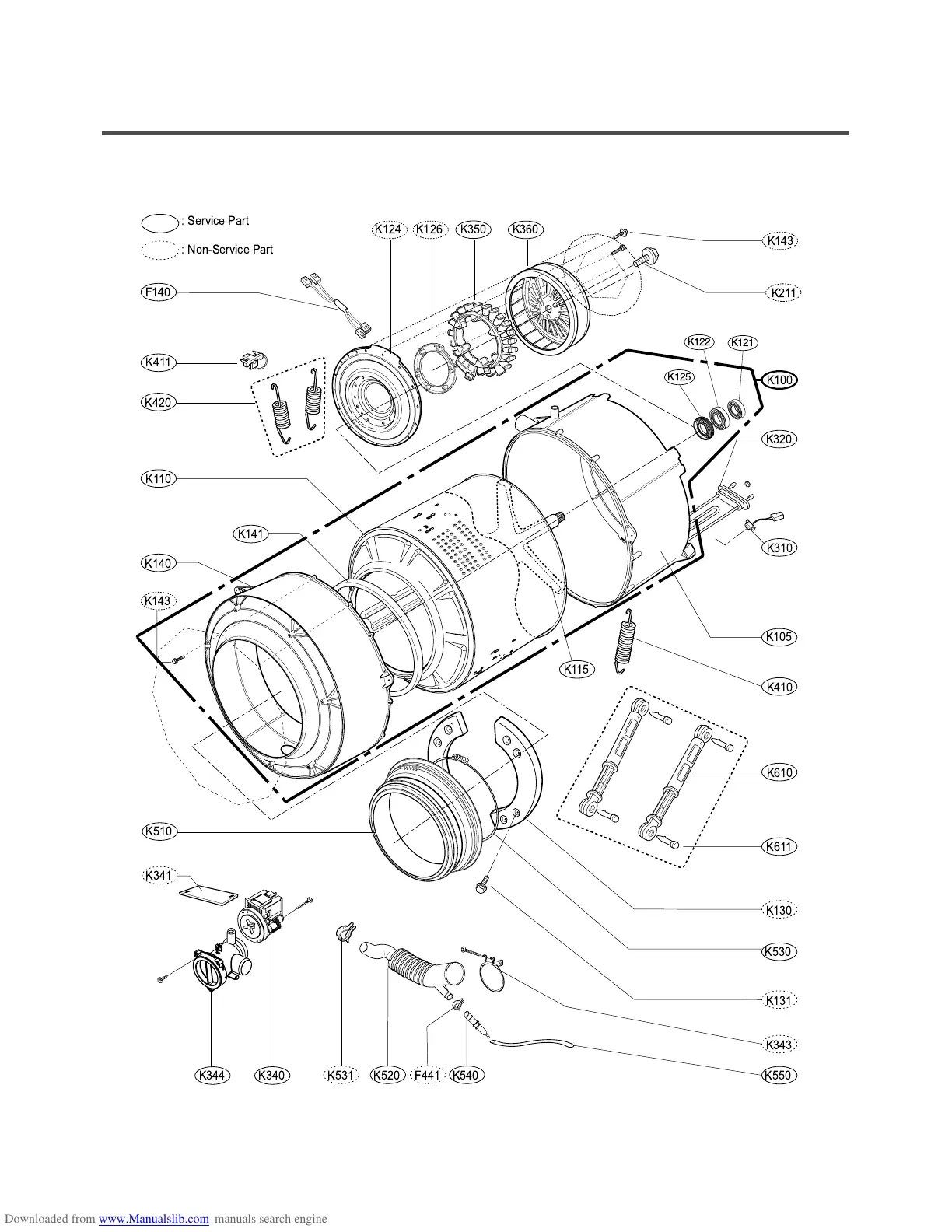 Page #34 background image