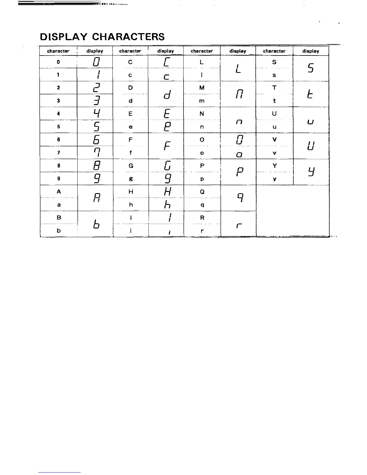 Page #2 background image