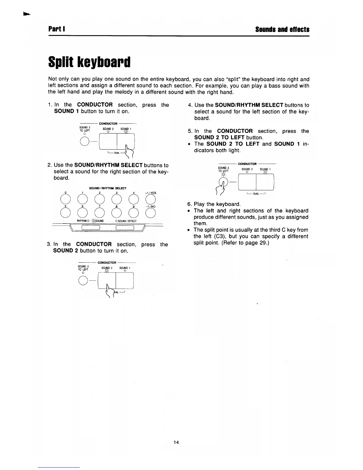 Page #16 background image