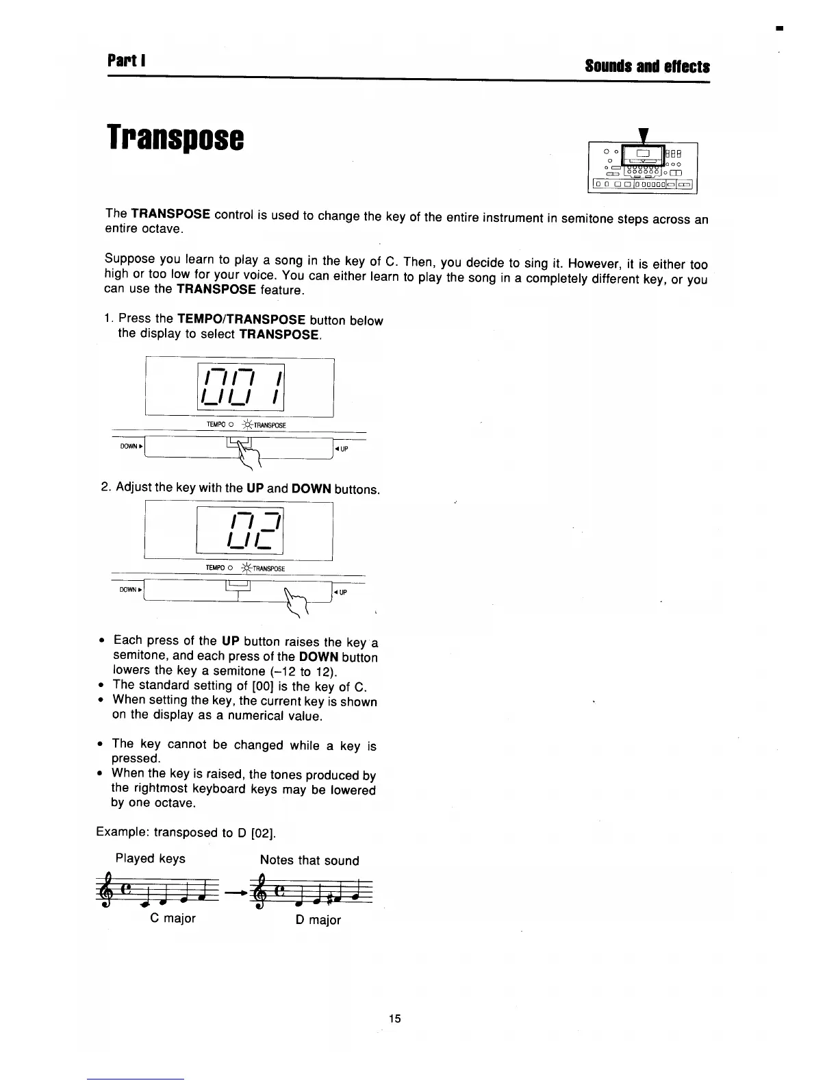 Page #17 background image