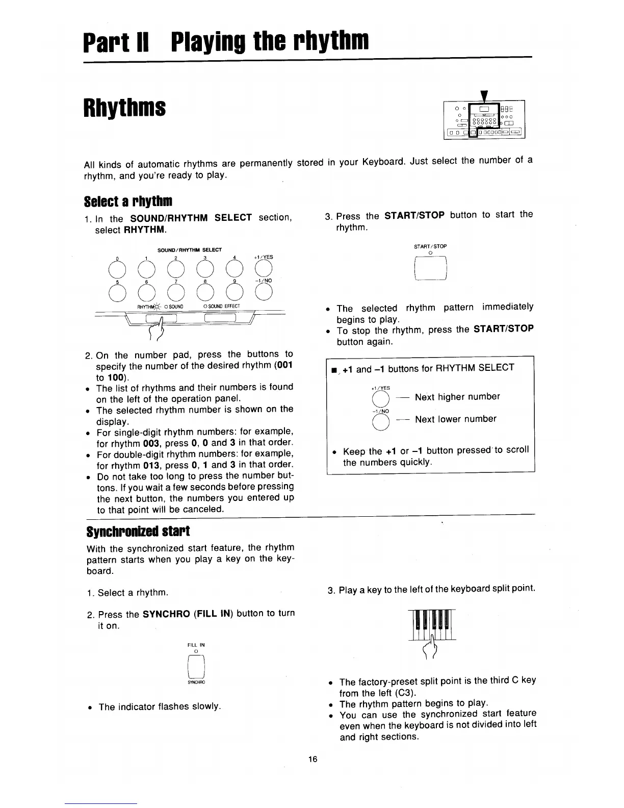 Page #18 background image