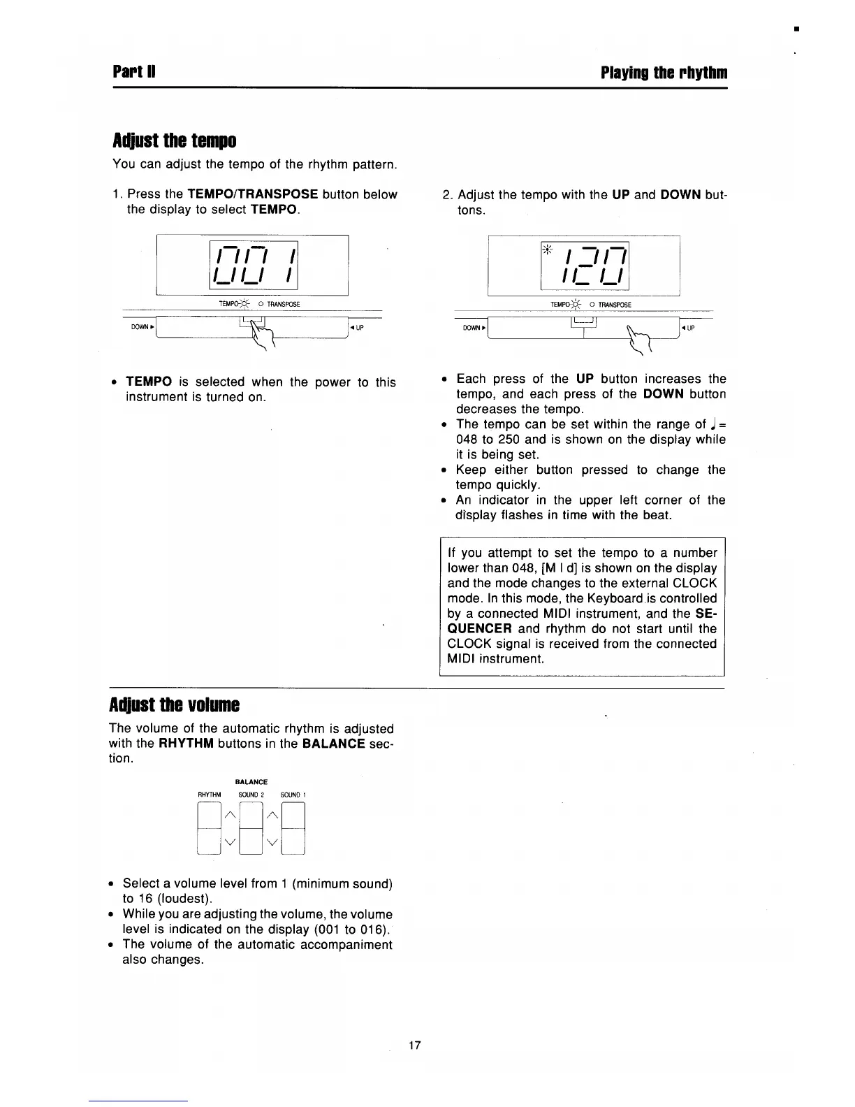 Page #19 background image