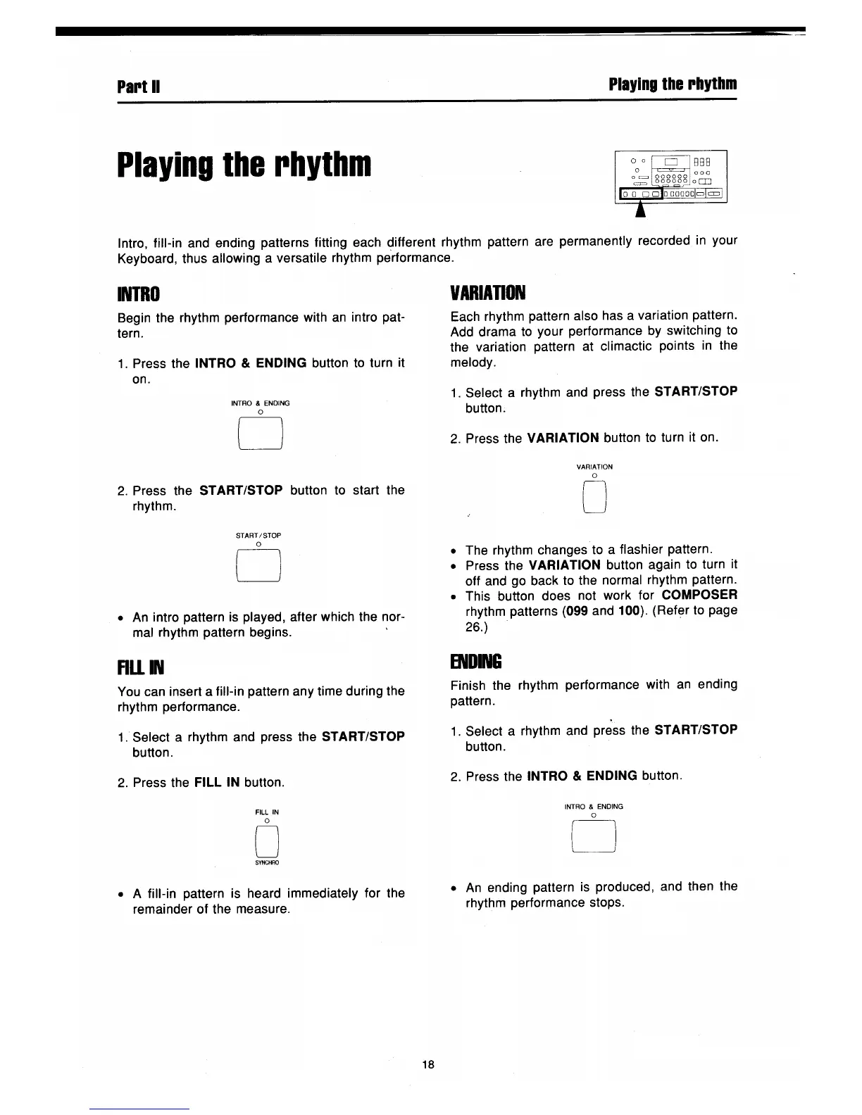 Page #20 background image