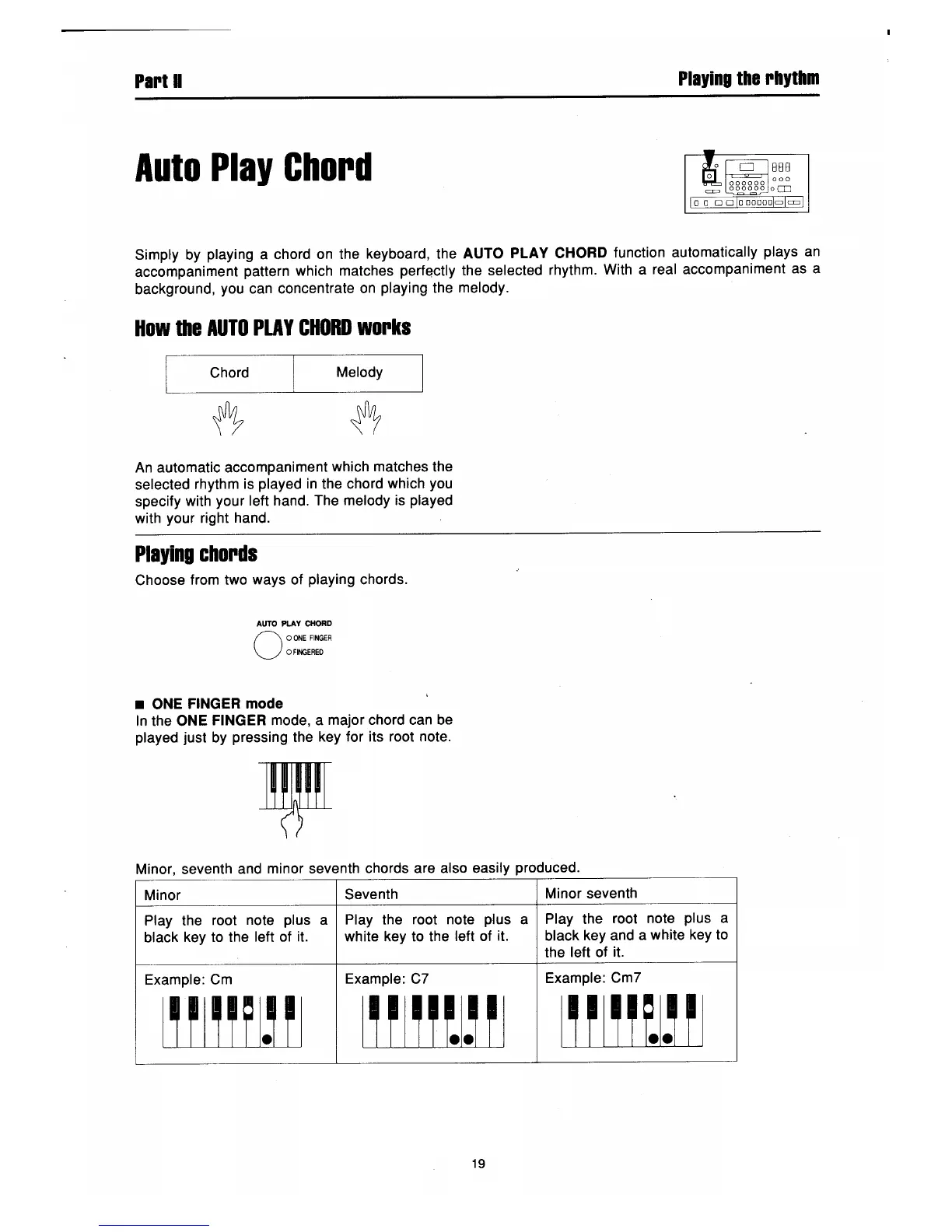Page #21 background image