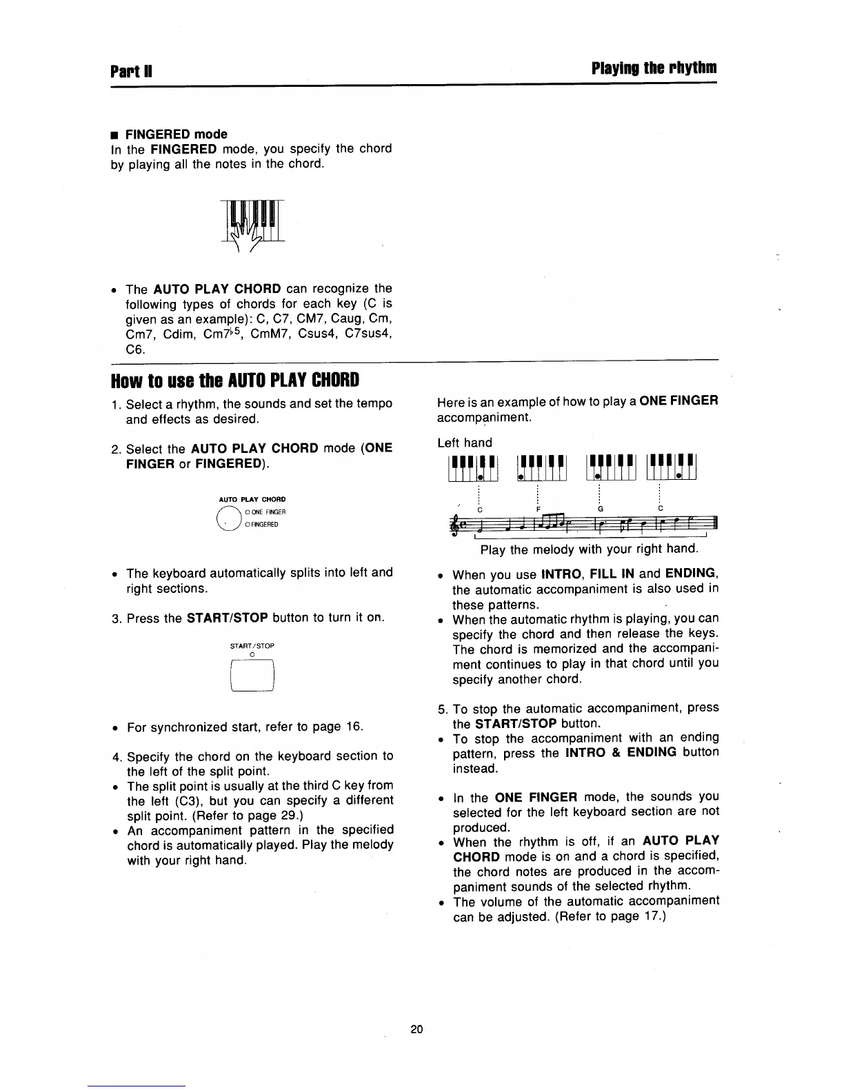 Page #22 background image