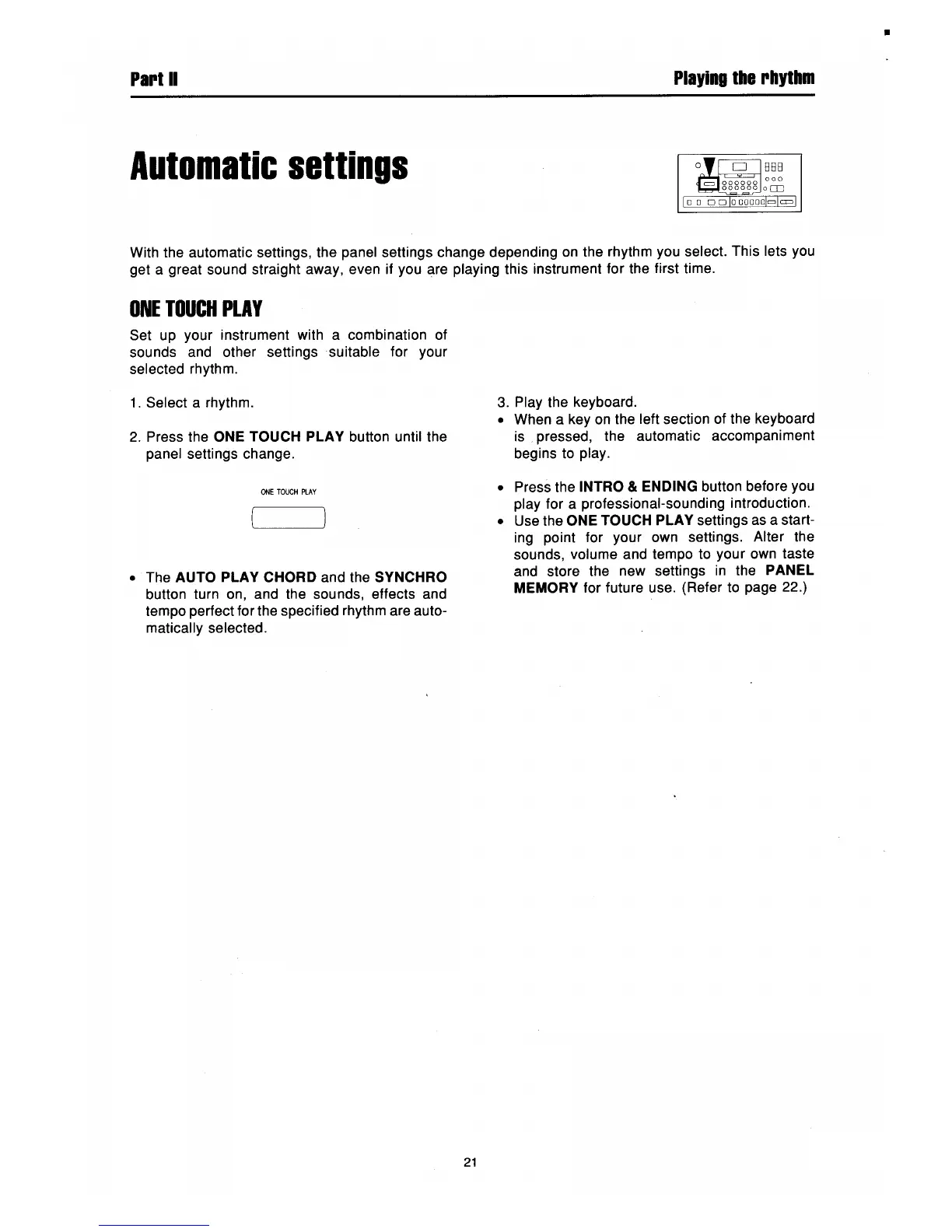 Page #23 background image