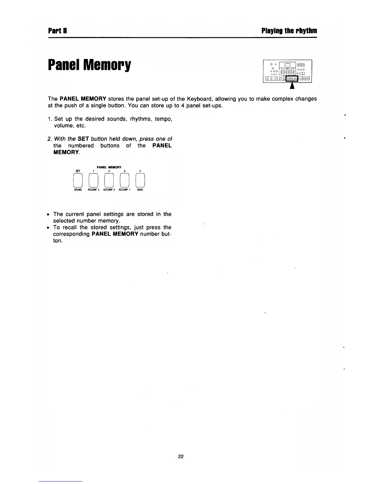 Page #24 background image
