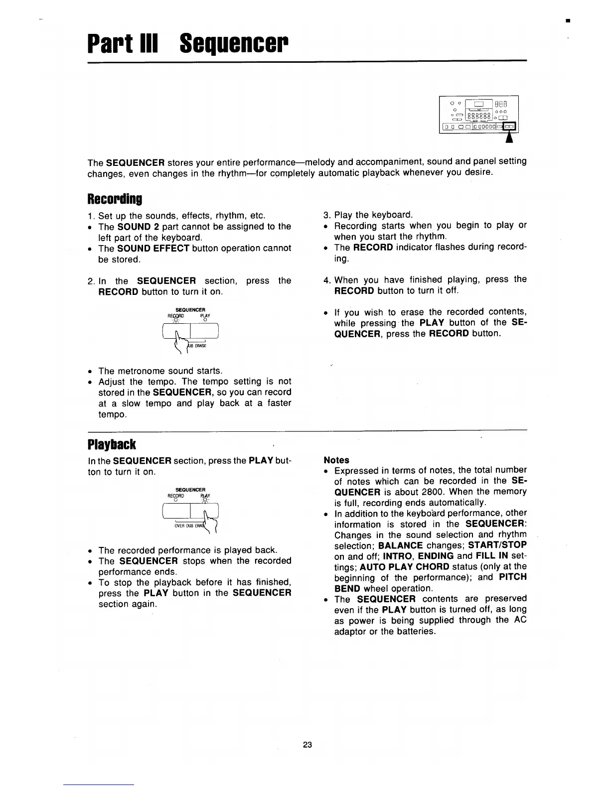 Page #25 background image