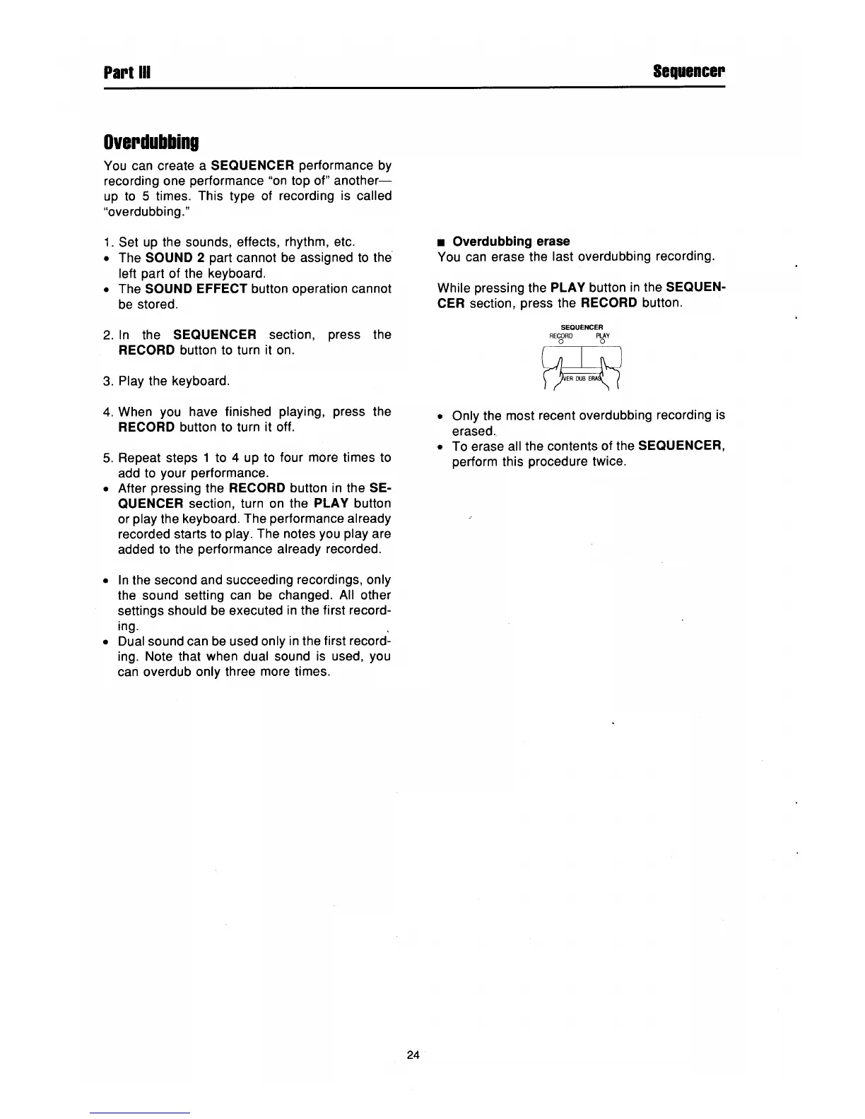 Page #26 background image