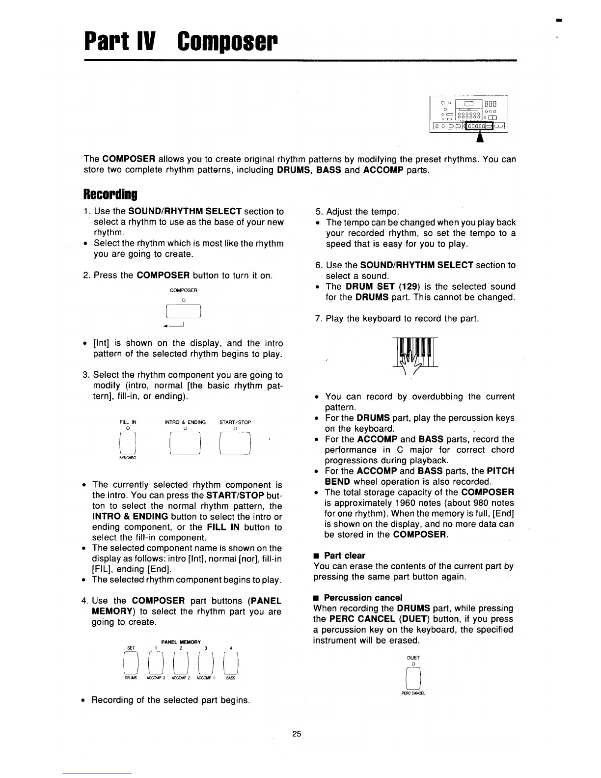 Page #27 background image
