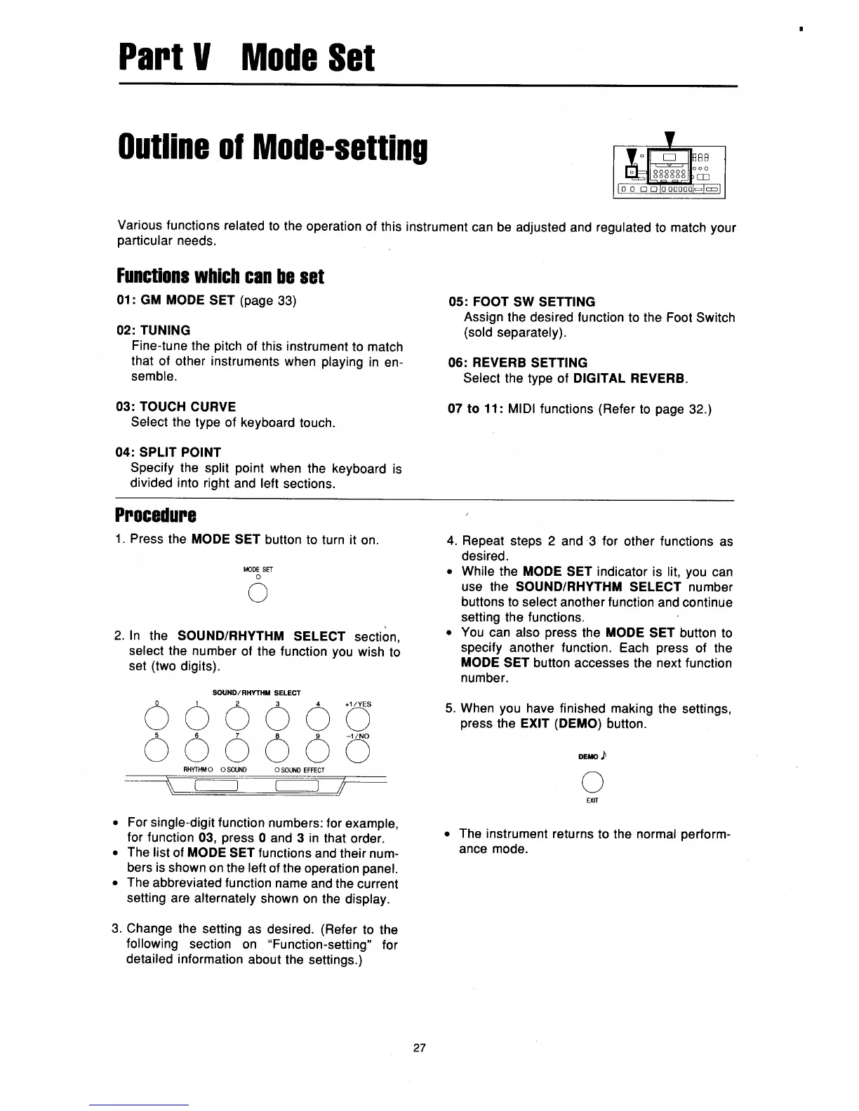 Page #29 background image