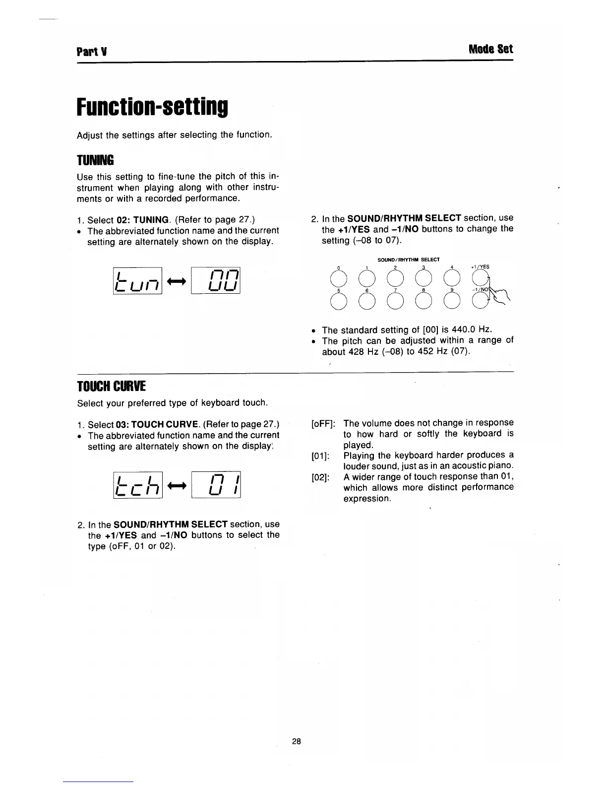 Page #30 background image