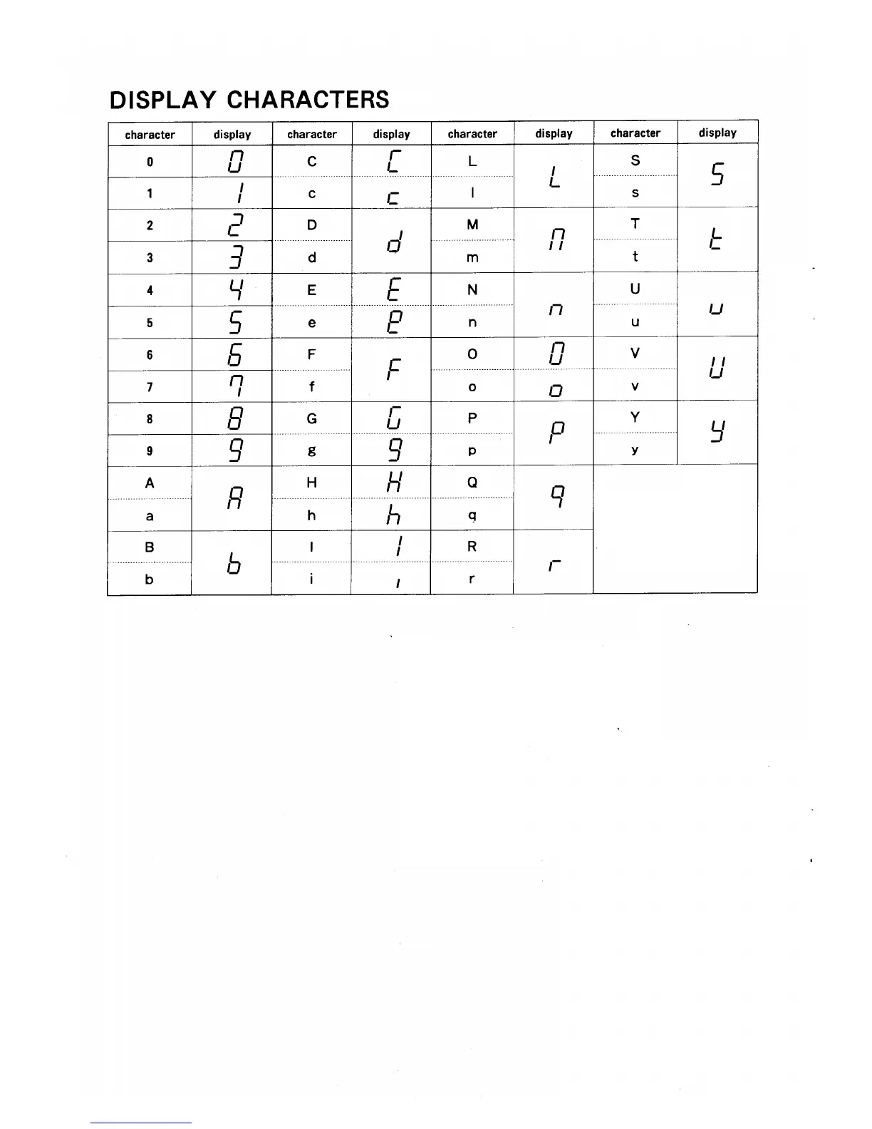 Page #2 background image