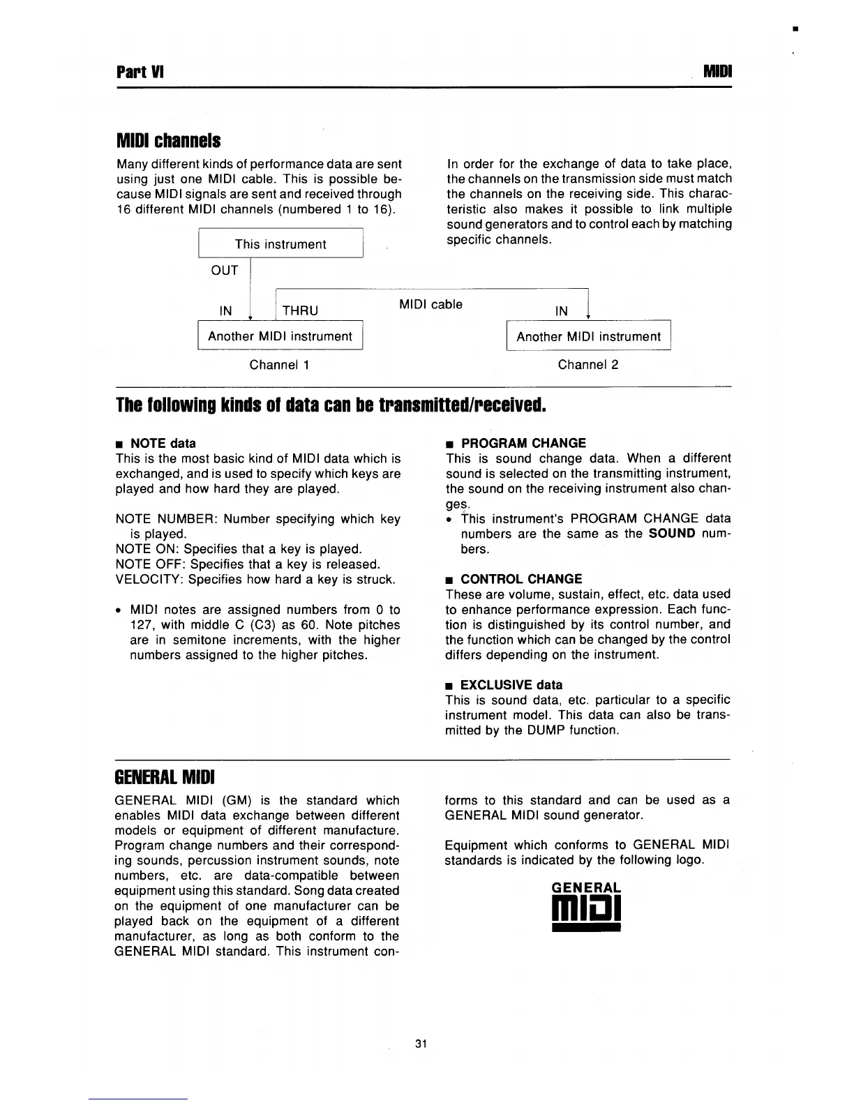 Page #33 background image