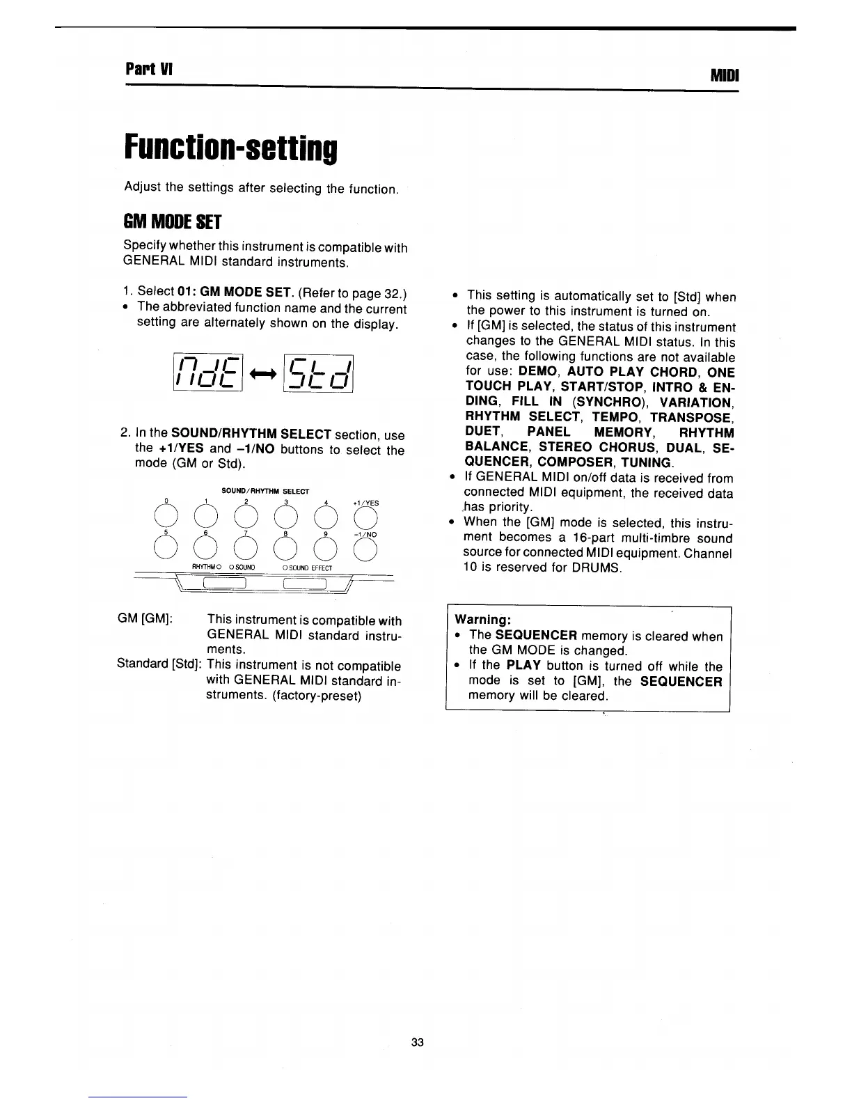 Page #35 background image