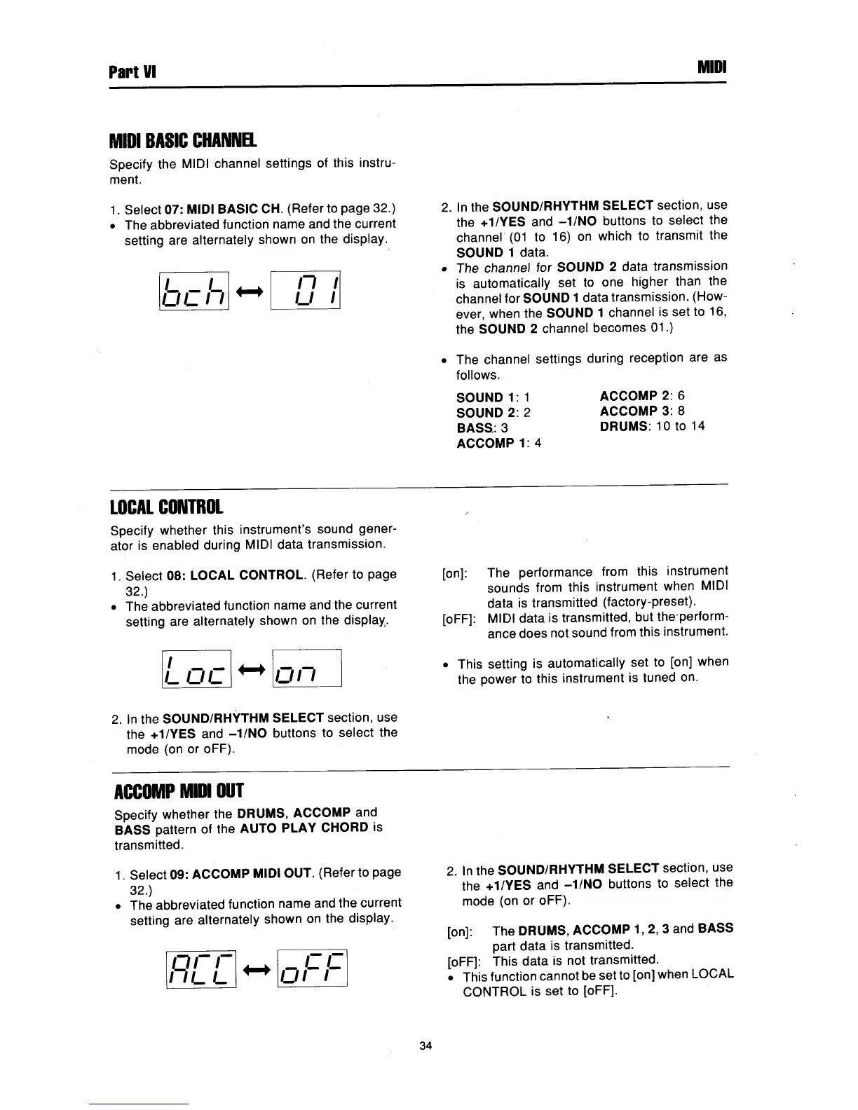 Page #36 background image