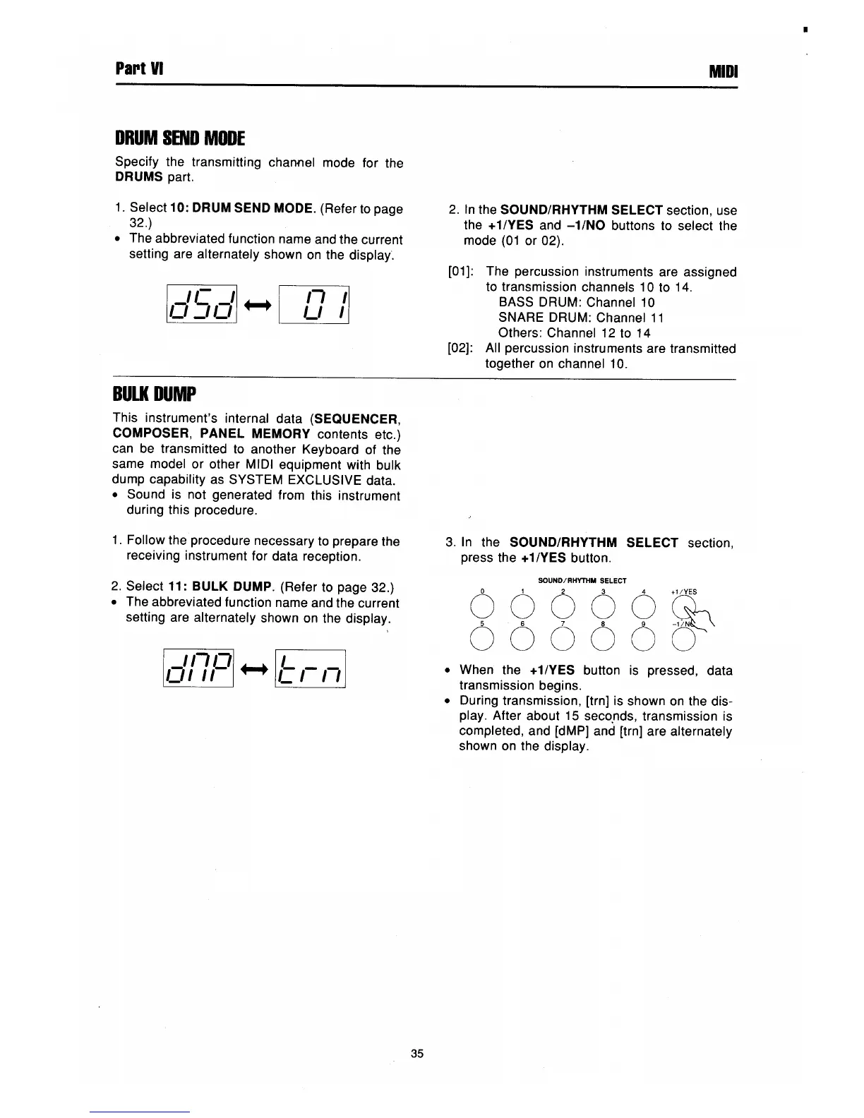 Page #37 background image