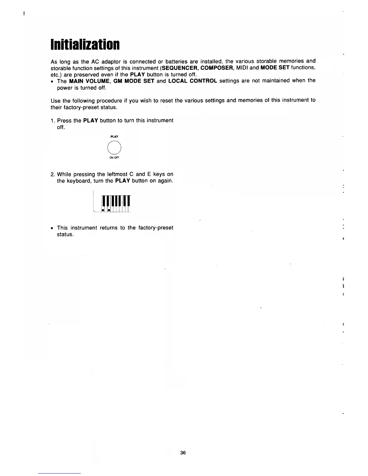 Page #38 background image