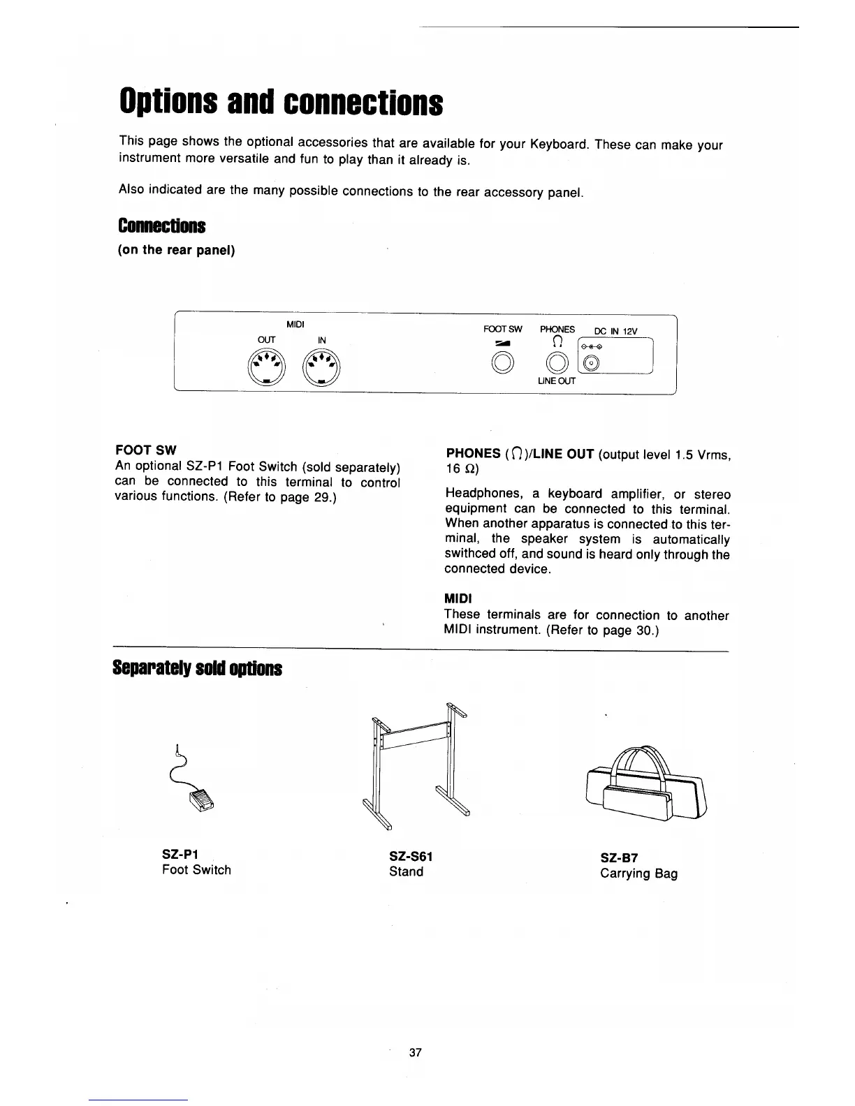 Page #39 background image