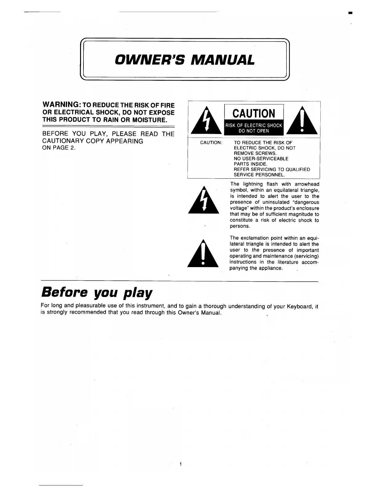Page #3 background image