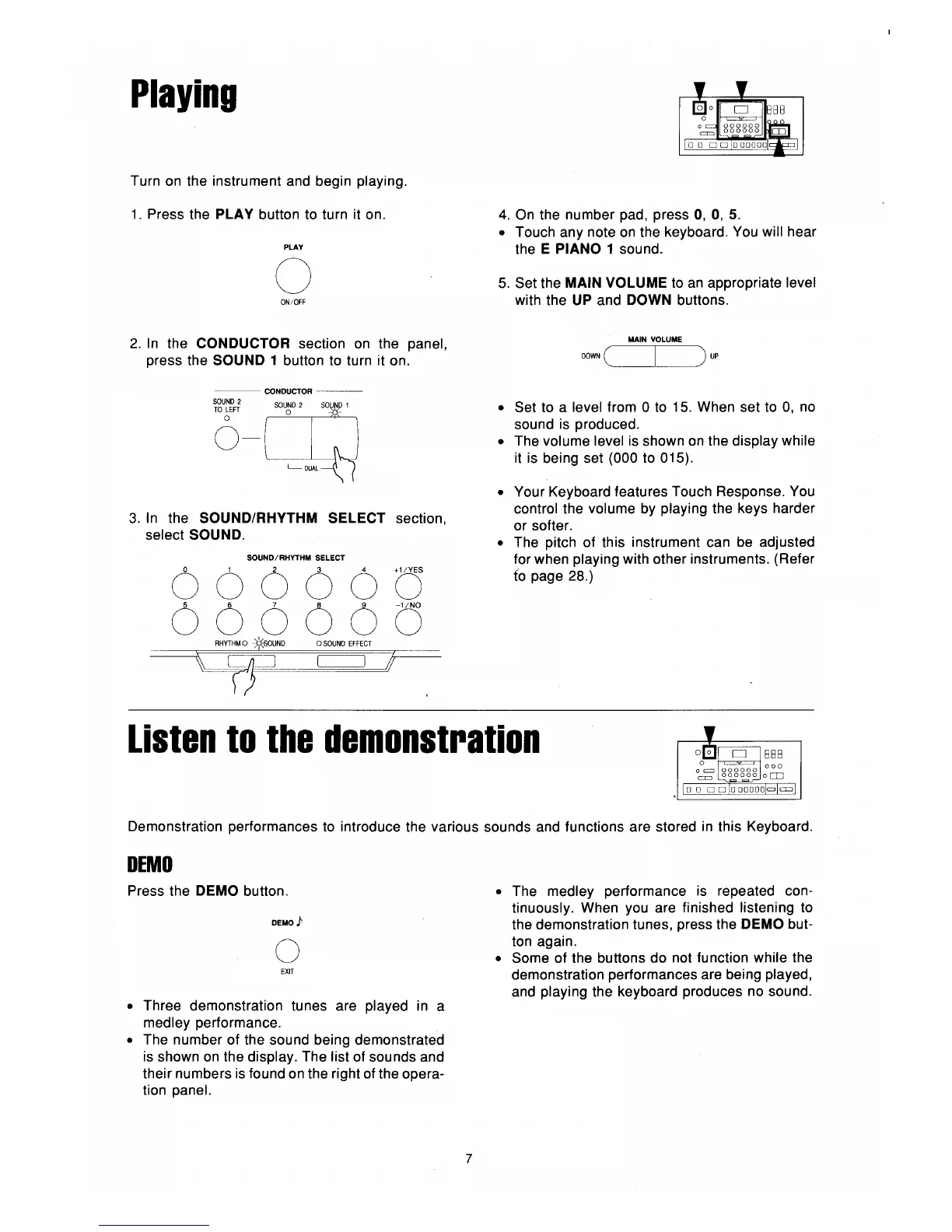 Page #9 background image