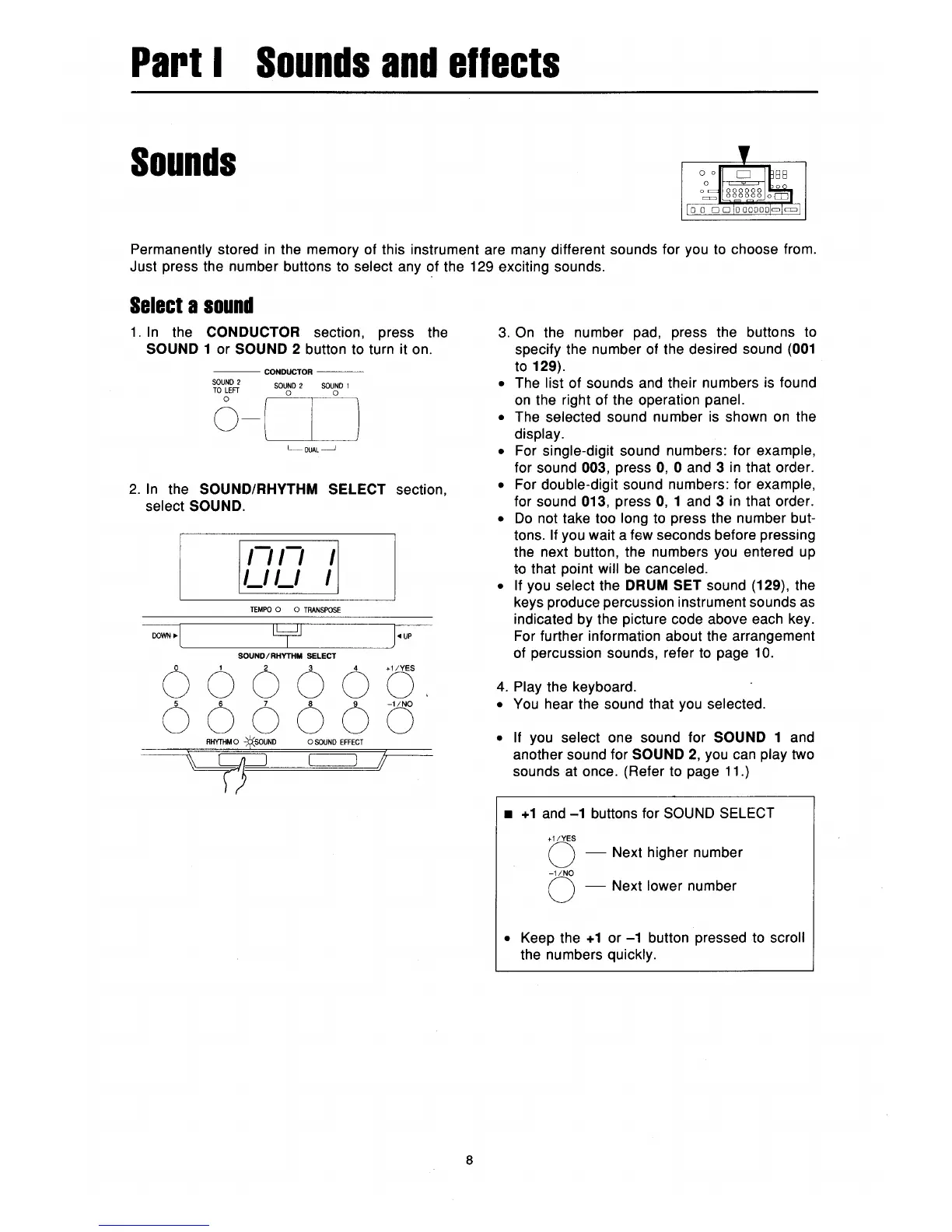 Page #10 background image