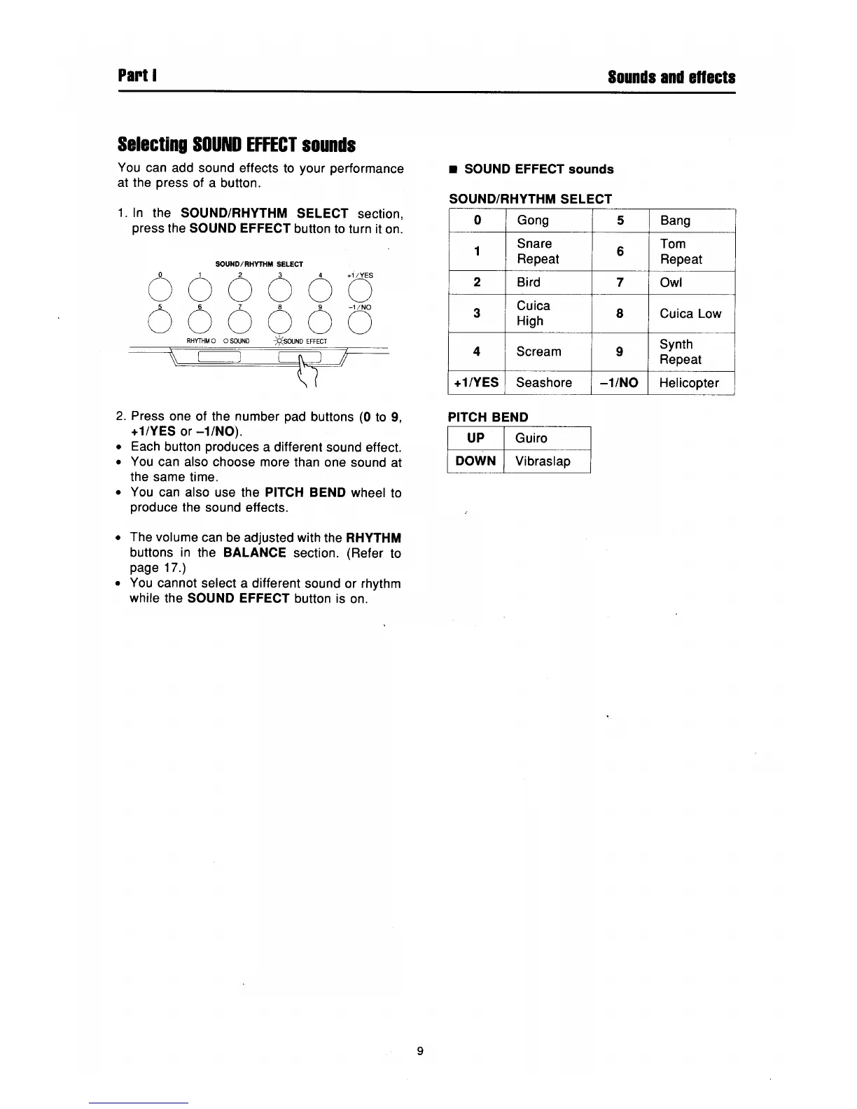 Page #11 background image