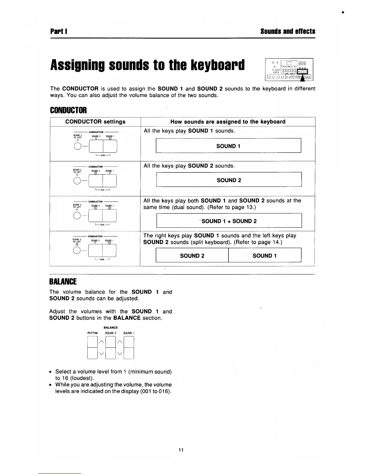 Page #13 background image