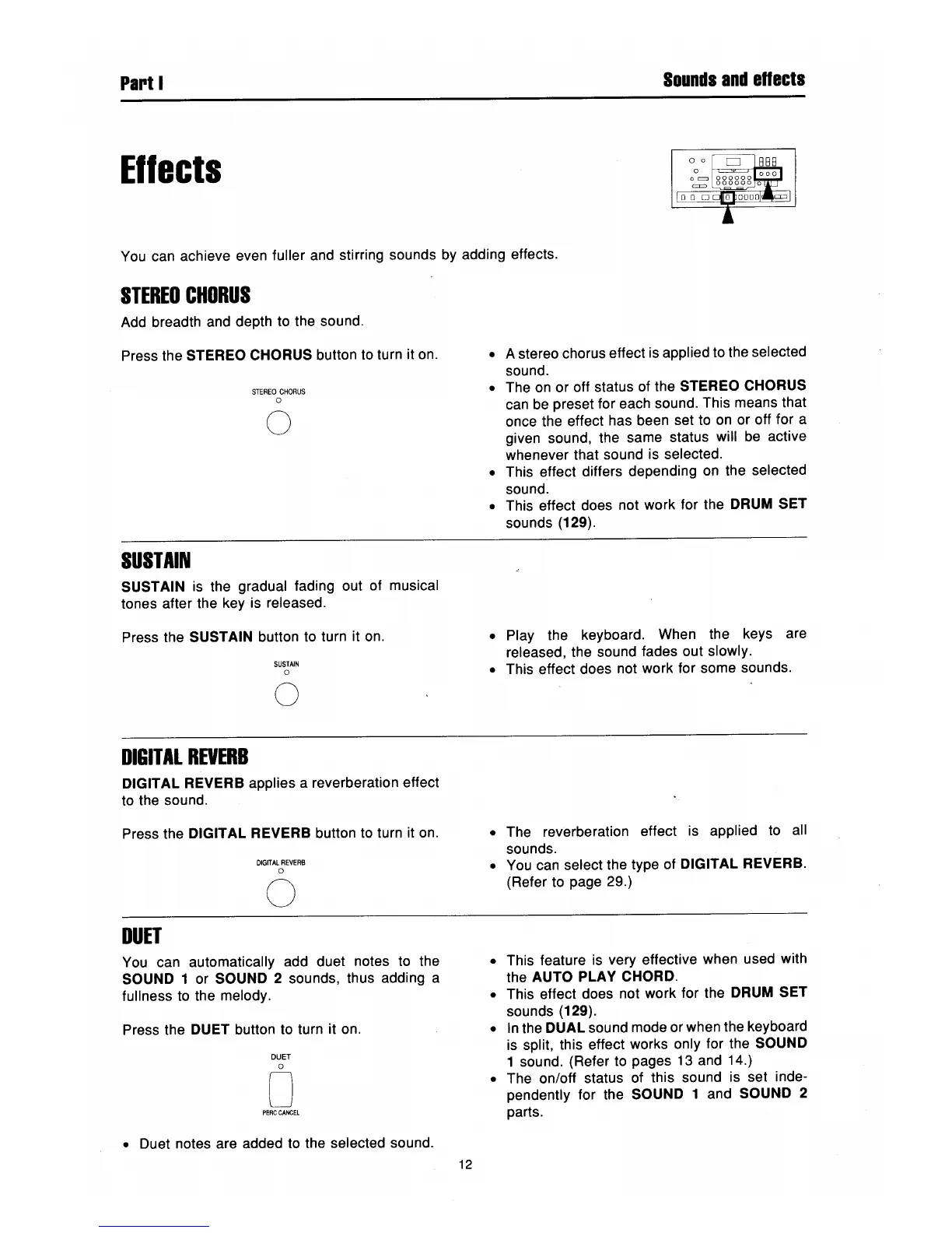 Page #14 background image
