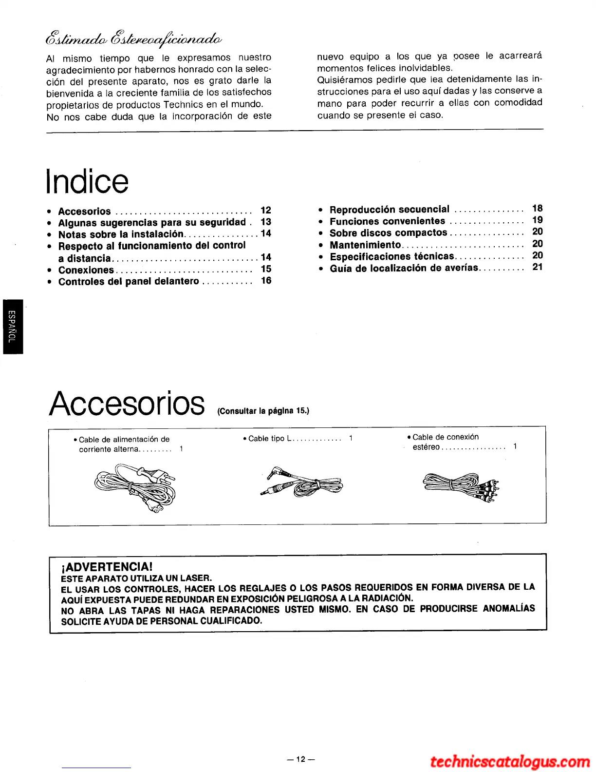 Page #12 background image