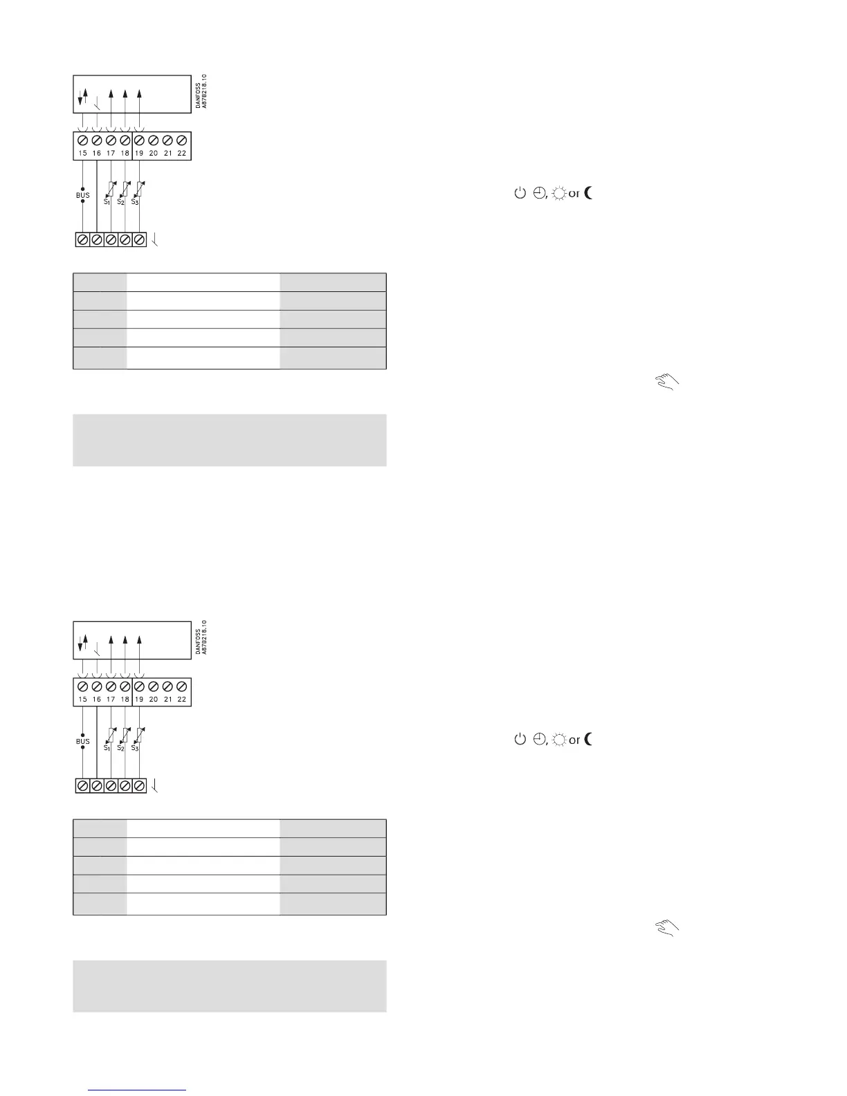 Page #16 background image