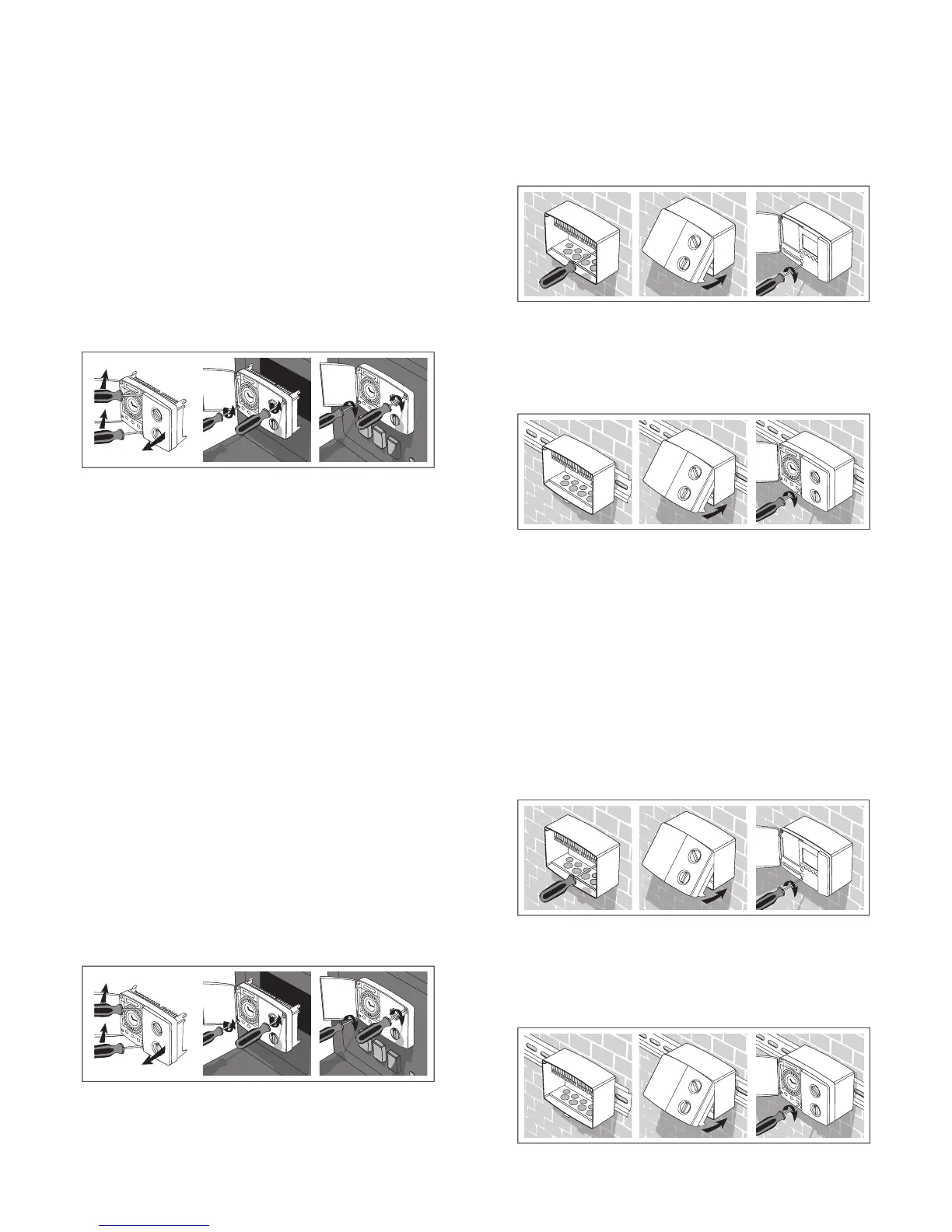 Page #13 background image