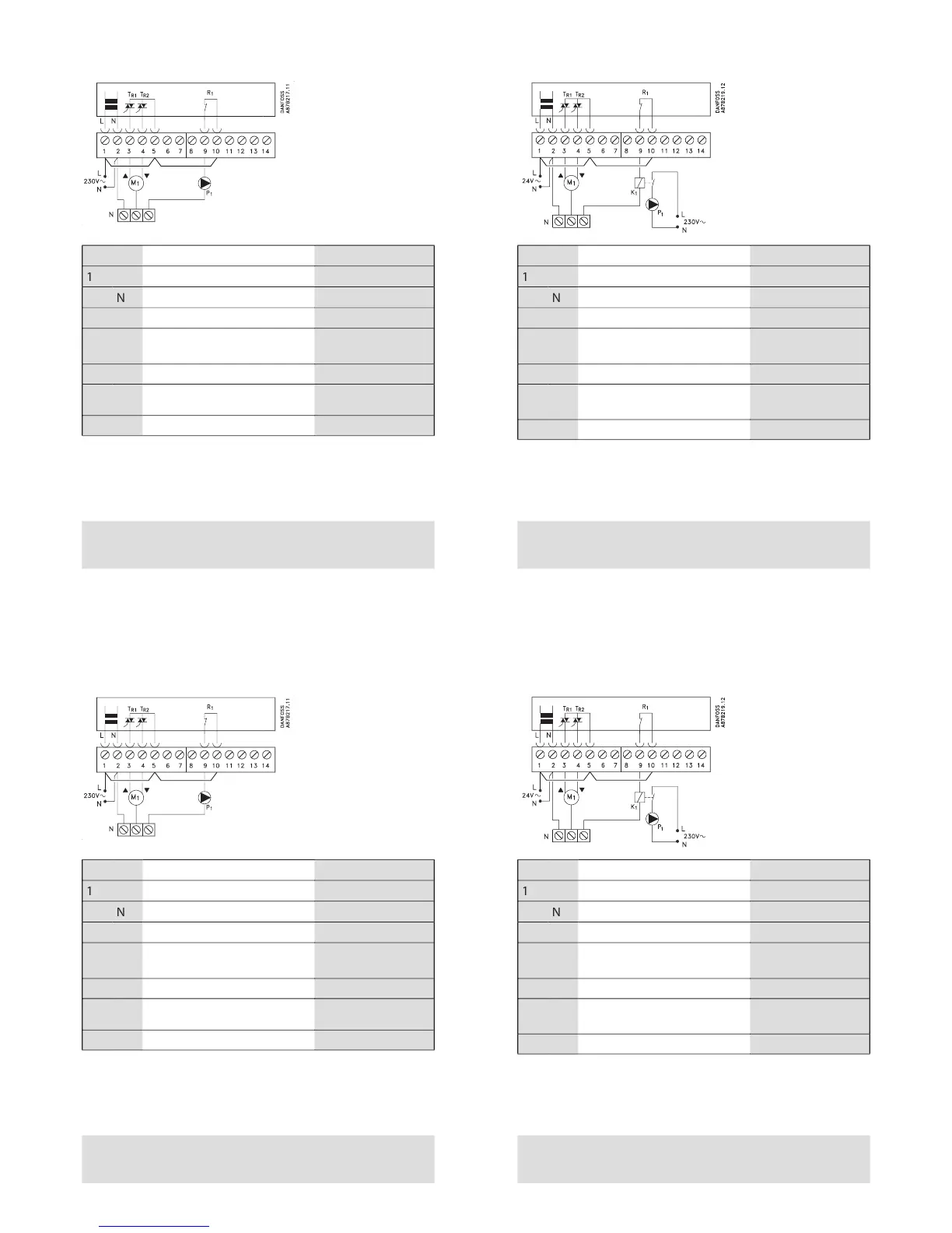 Page #15 background image