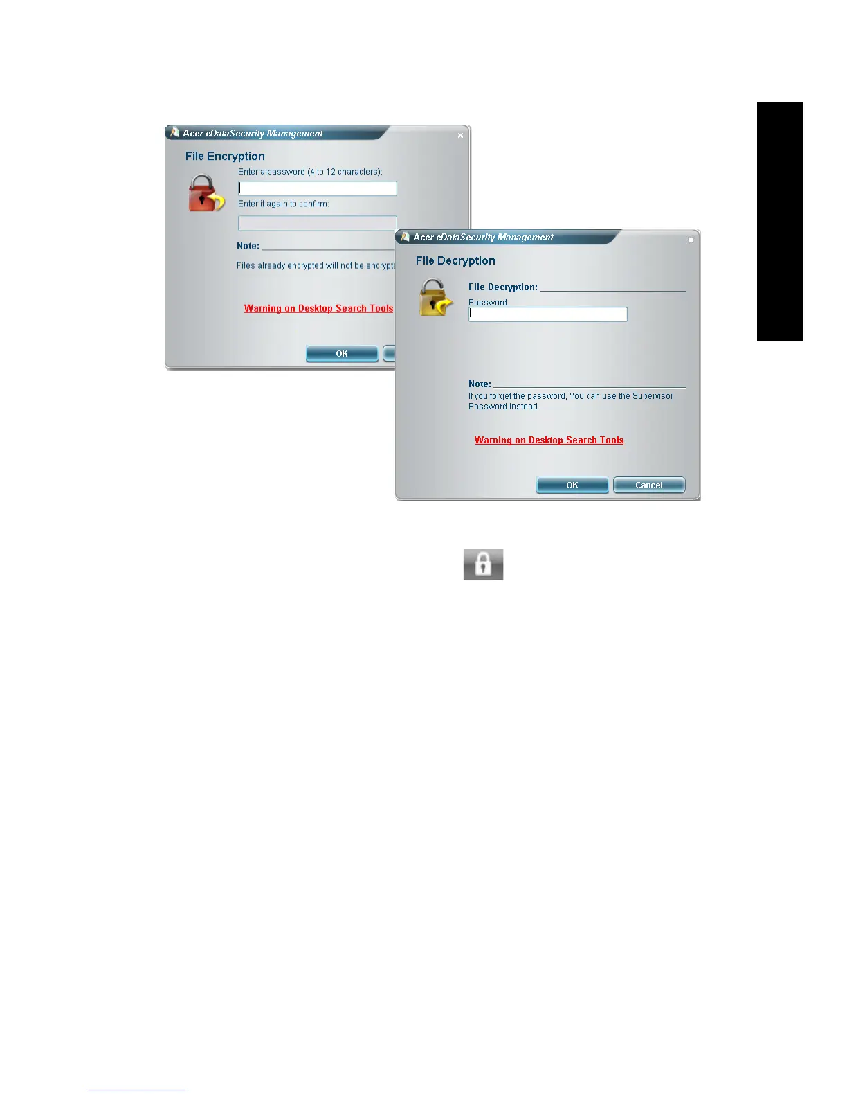 Page #17 background image