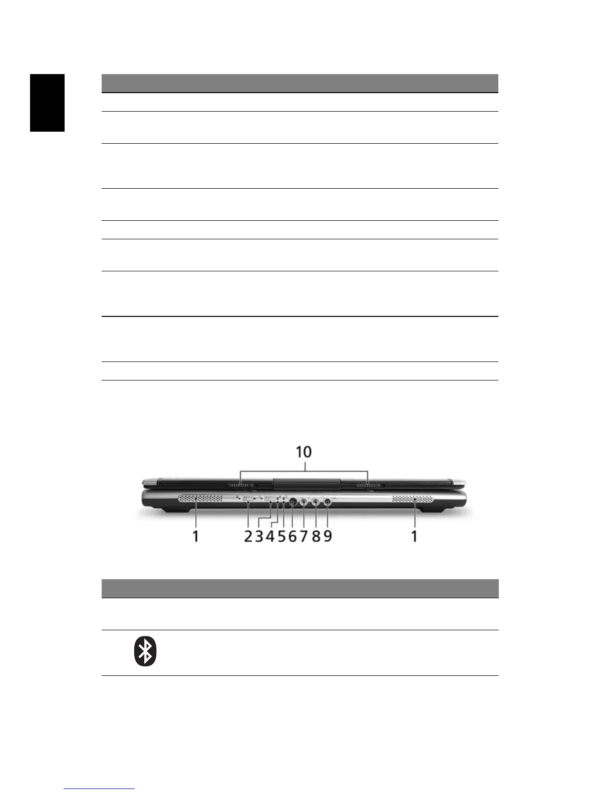 Page #28 background image
