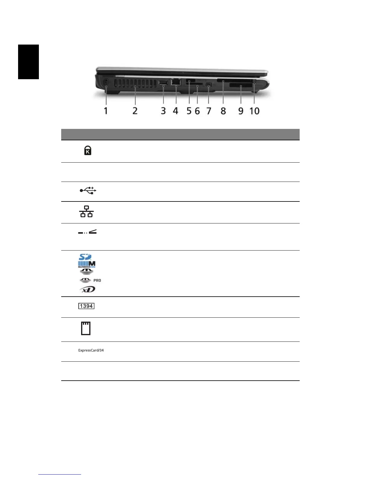 Page #30 background image