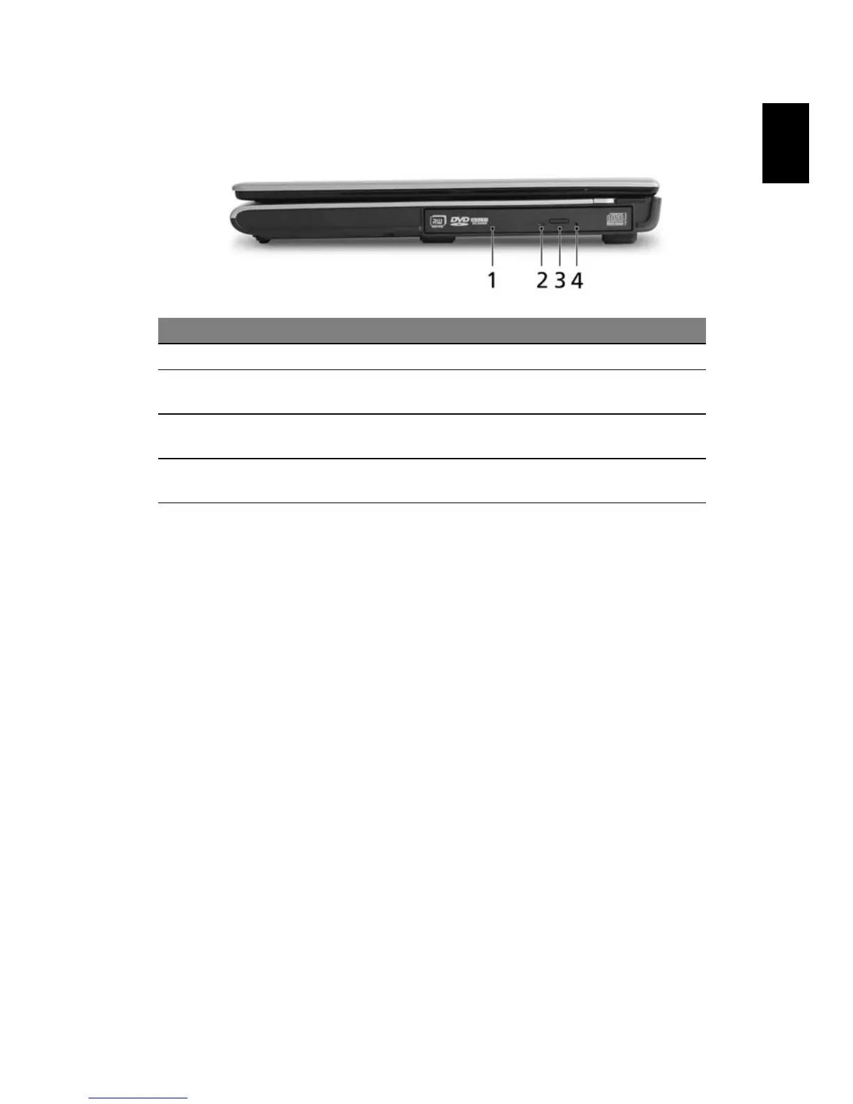 Page #31 background image