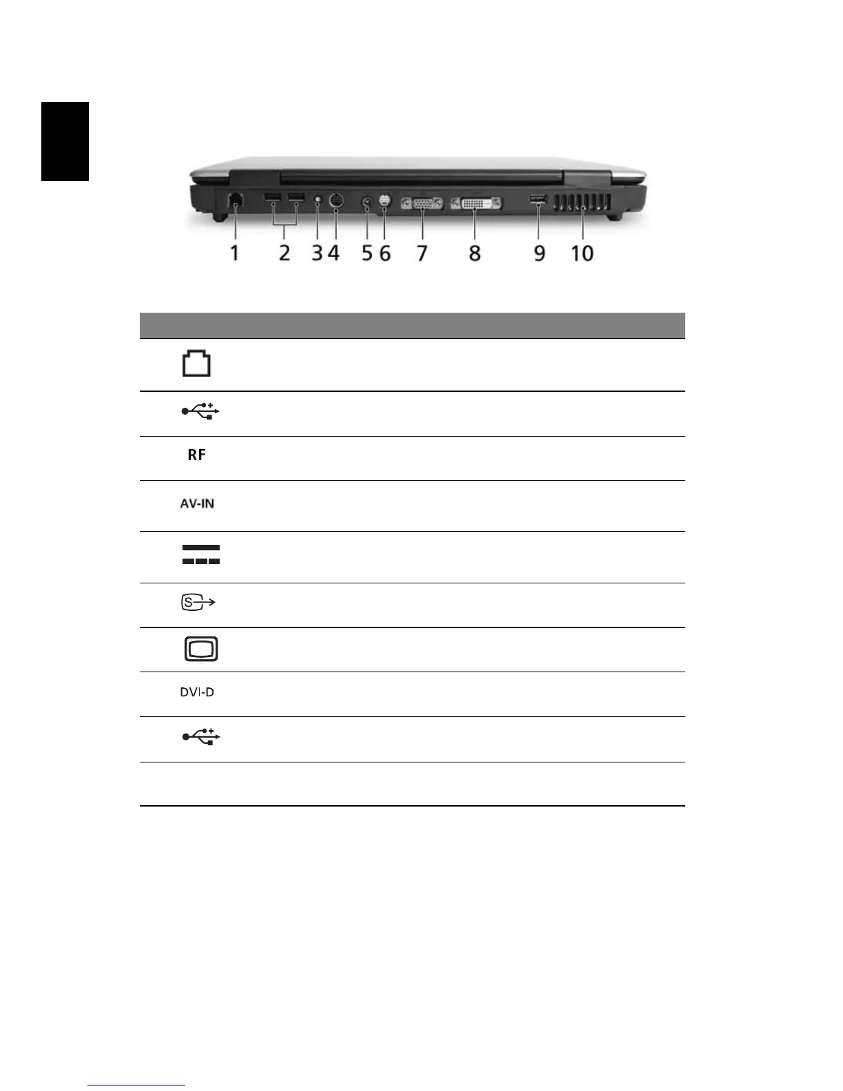 Page #32 background image