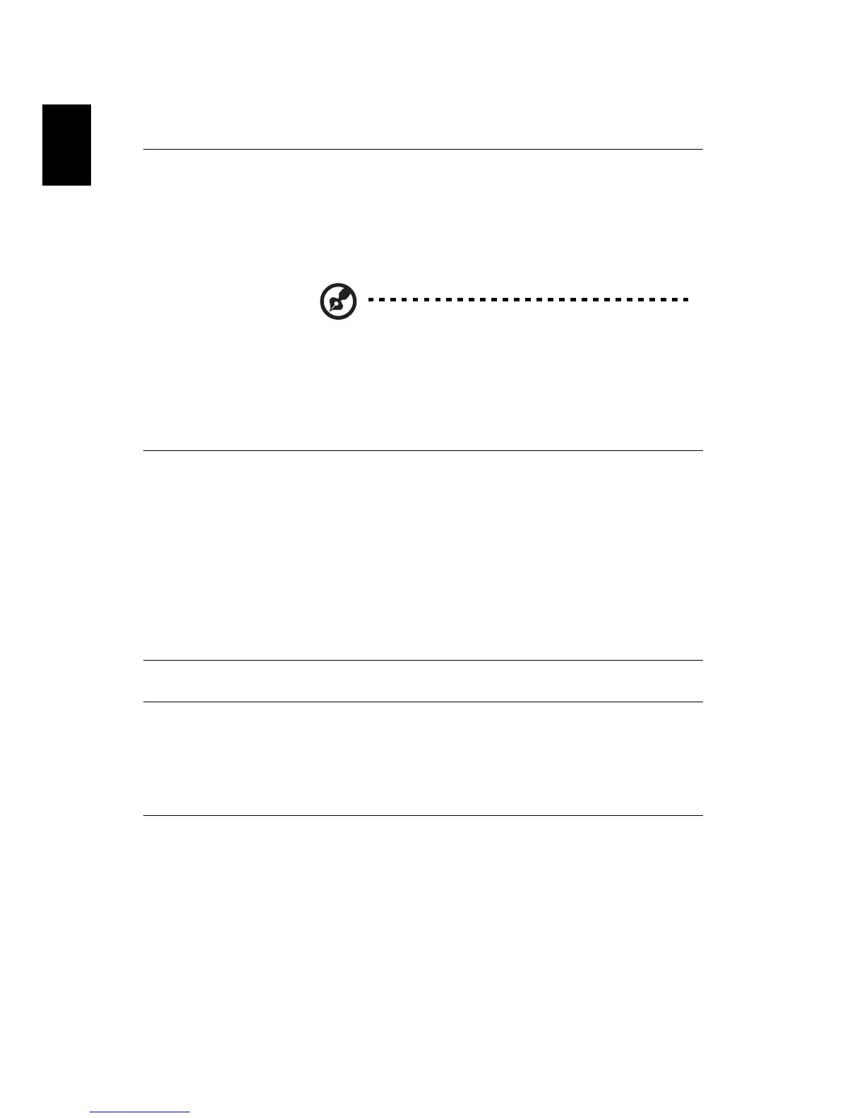 Page #34 background image