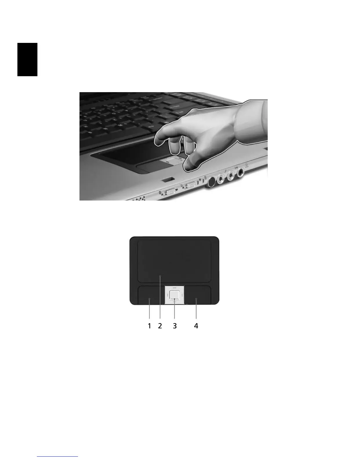 Page #42 background image